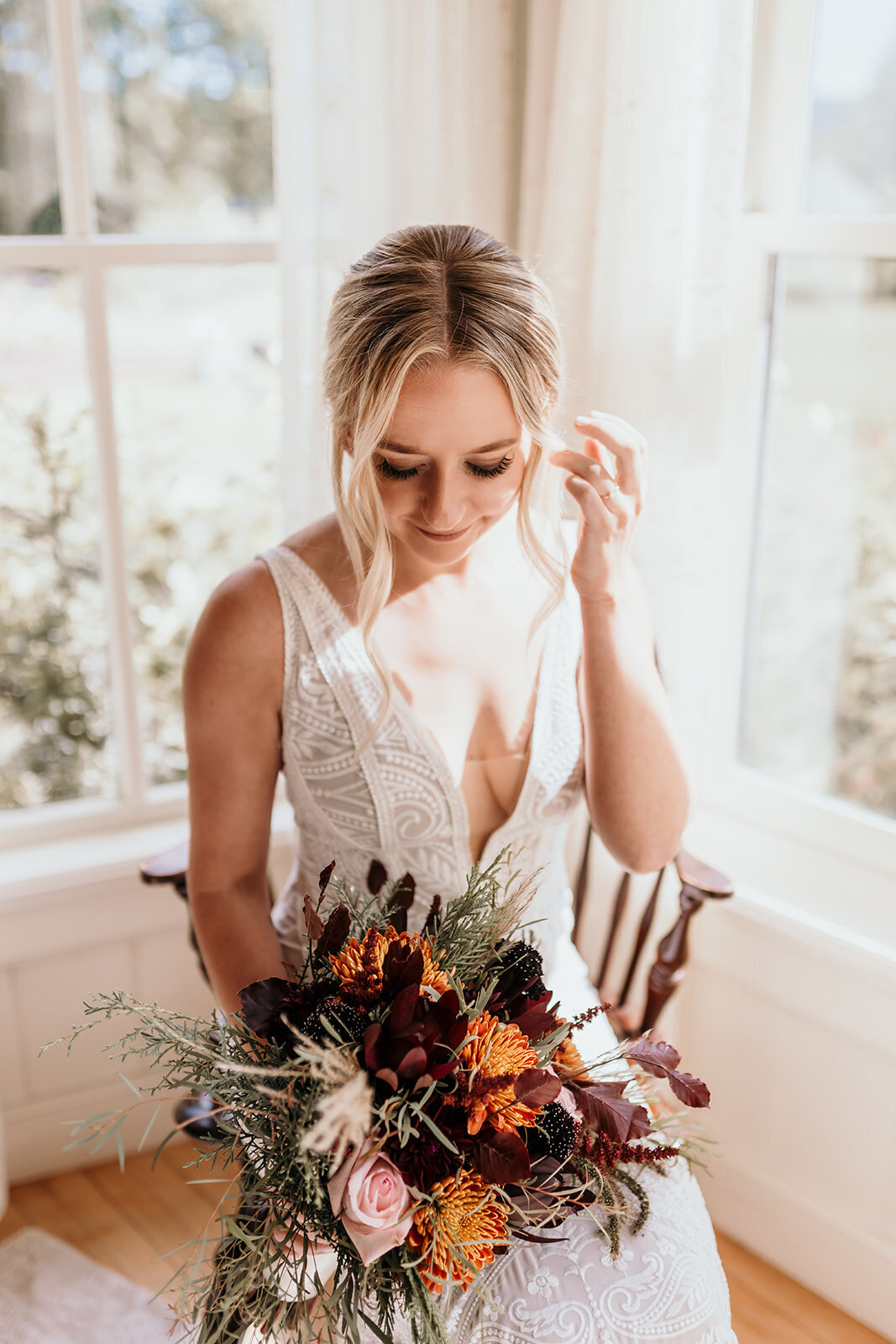 01 PREPARATIONS_9.17.22_ANDREA+BEN-87_websize