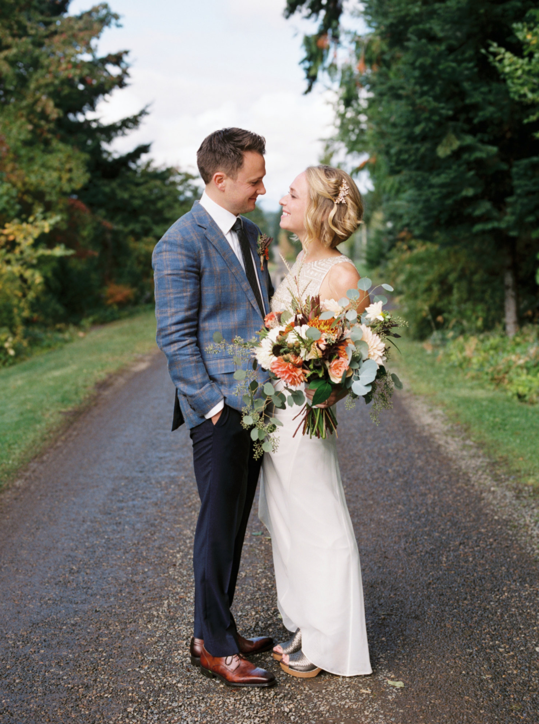 Screen Shot 2020-12-20 at 12.01.06 PM