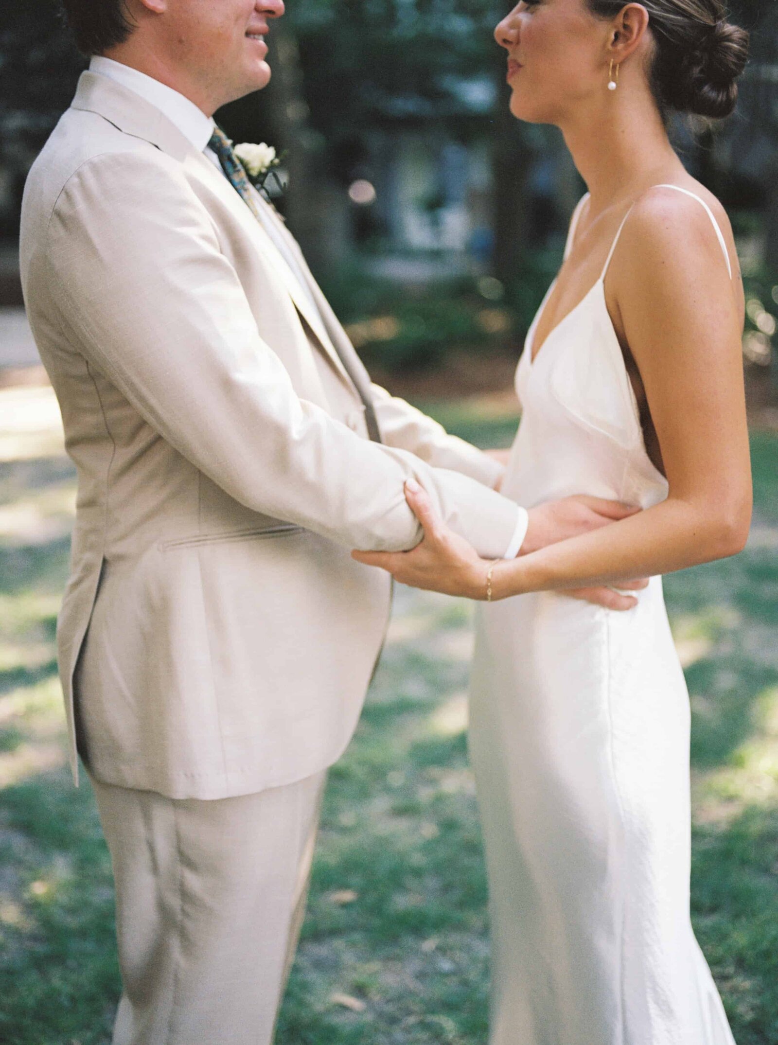 Seaside_Wedding_Photographer-03-6