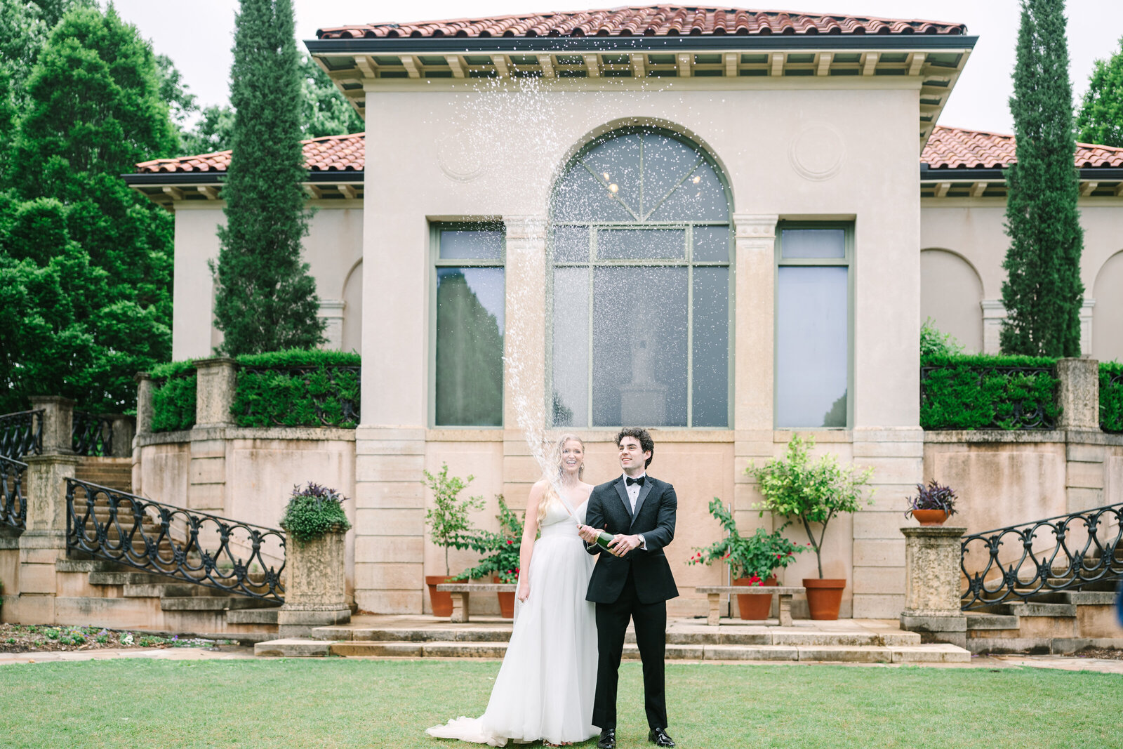 Oklahoma_City_Wedding_Photographer