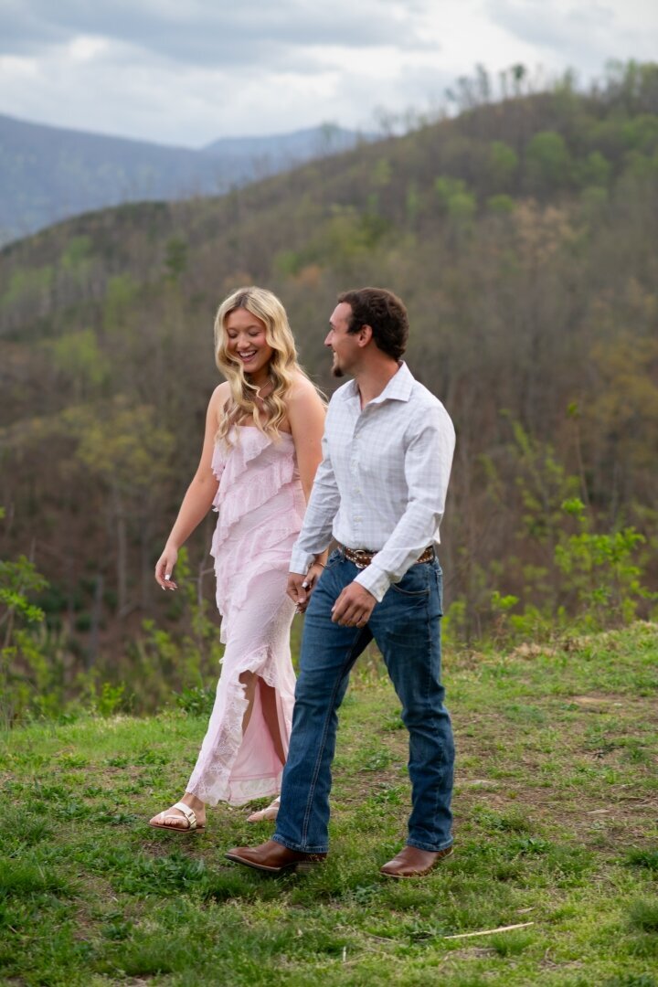 Proposal_Gatlinburg_Overlook