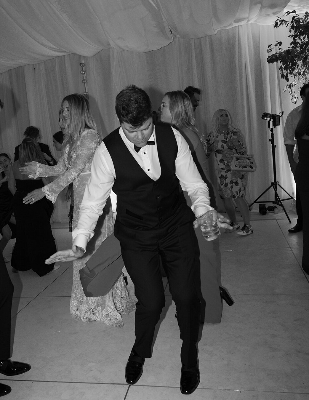 Pine Creek Cookhouse Wedding Aspen Colorado-Wedding Gallery-Carrie King Photographer-2089