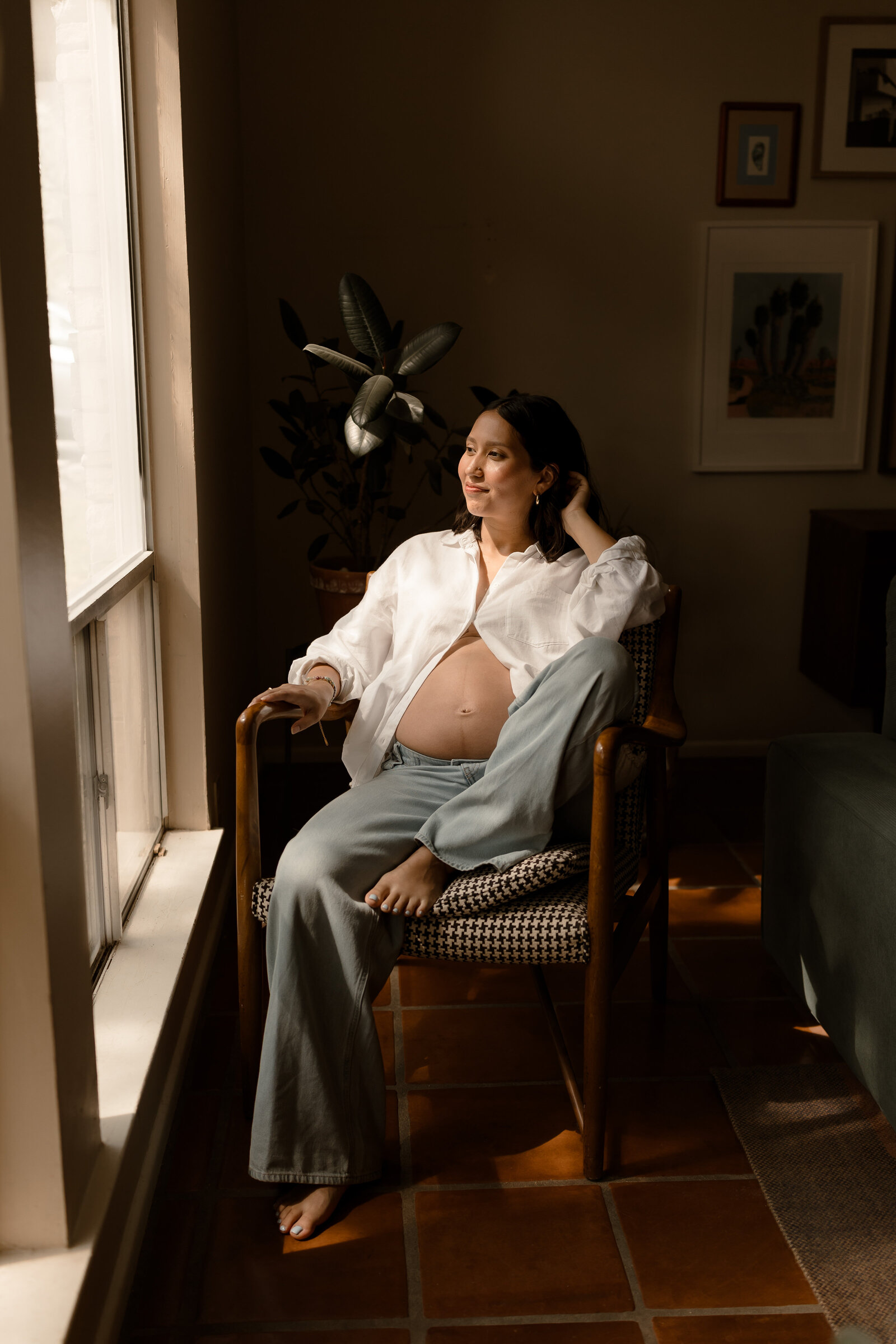 oh-tannenbaum-photos-humphries-maternity-4