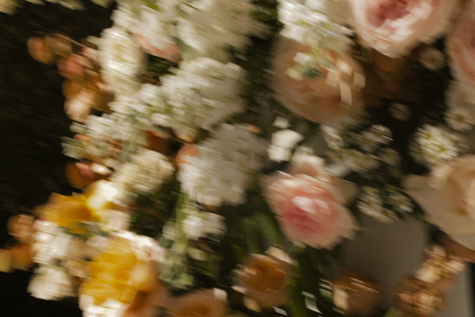 La-Casa-Toscana-Weddings-21