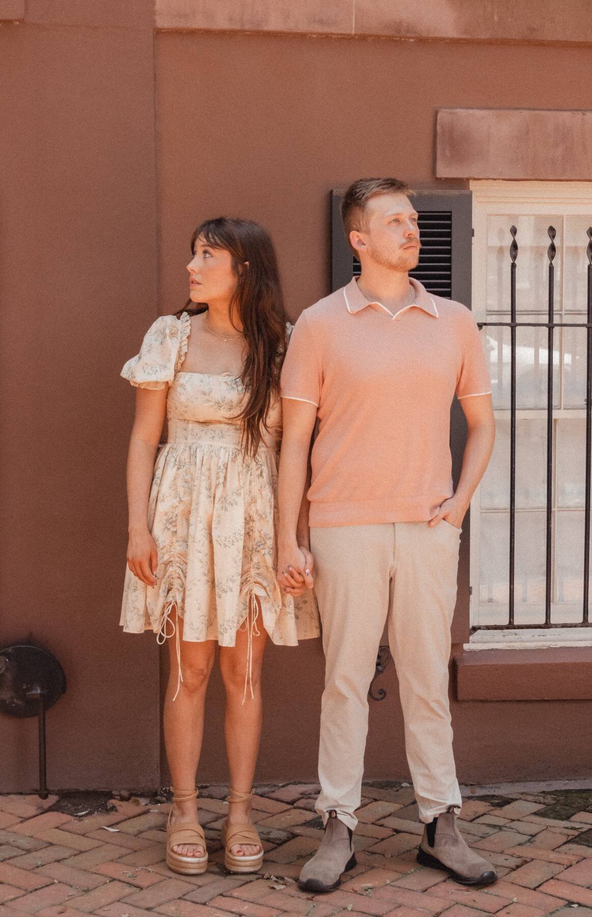 Bailey-Dawn-Photography 31 01 2023 01 24 21 32