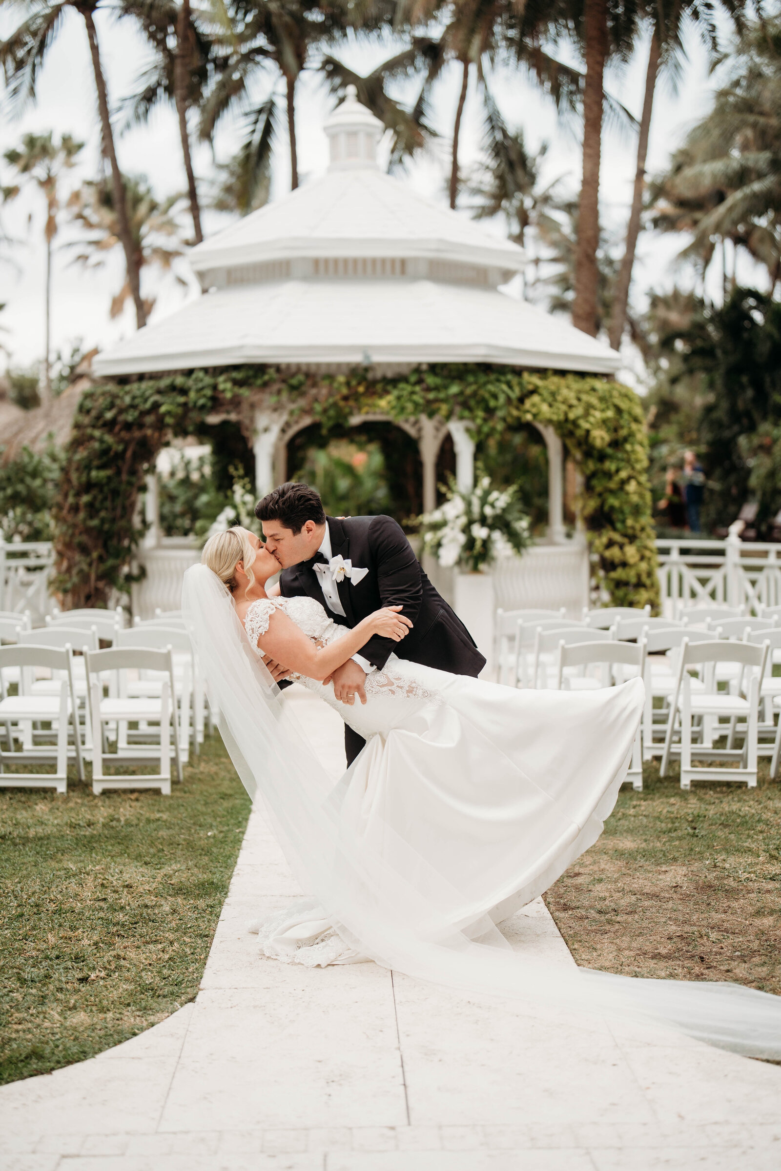KrystalCaponePhotography-497