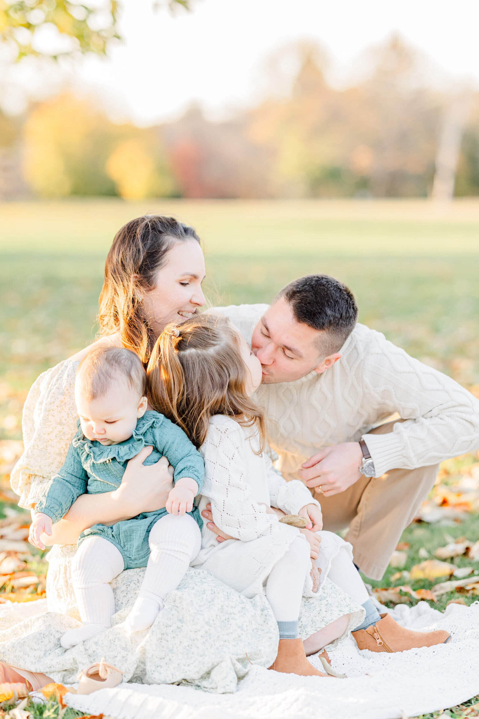 Boston-Family-Photographer-Featured-Gallery-11