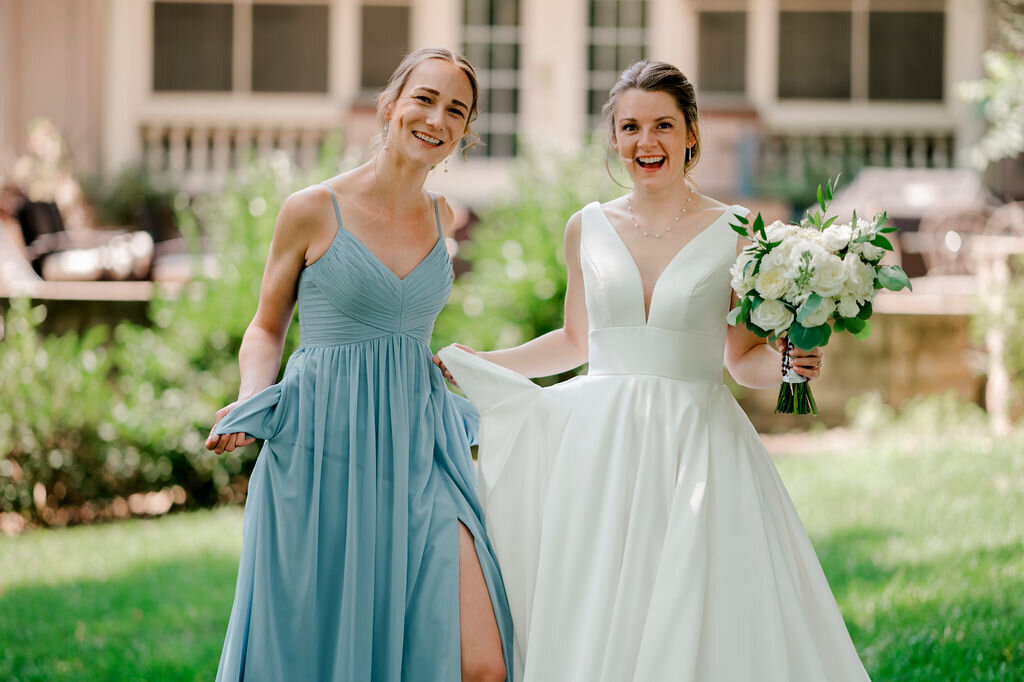 ChrisMargaretWedding-413