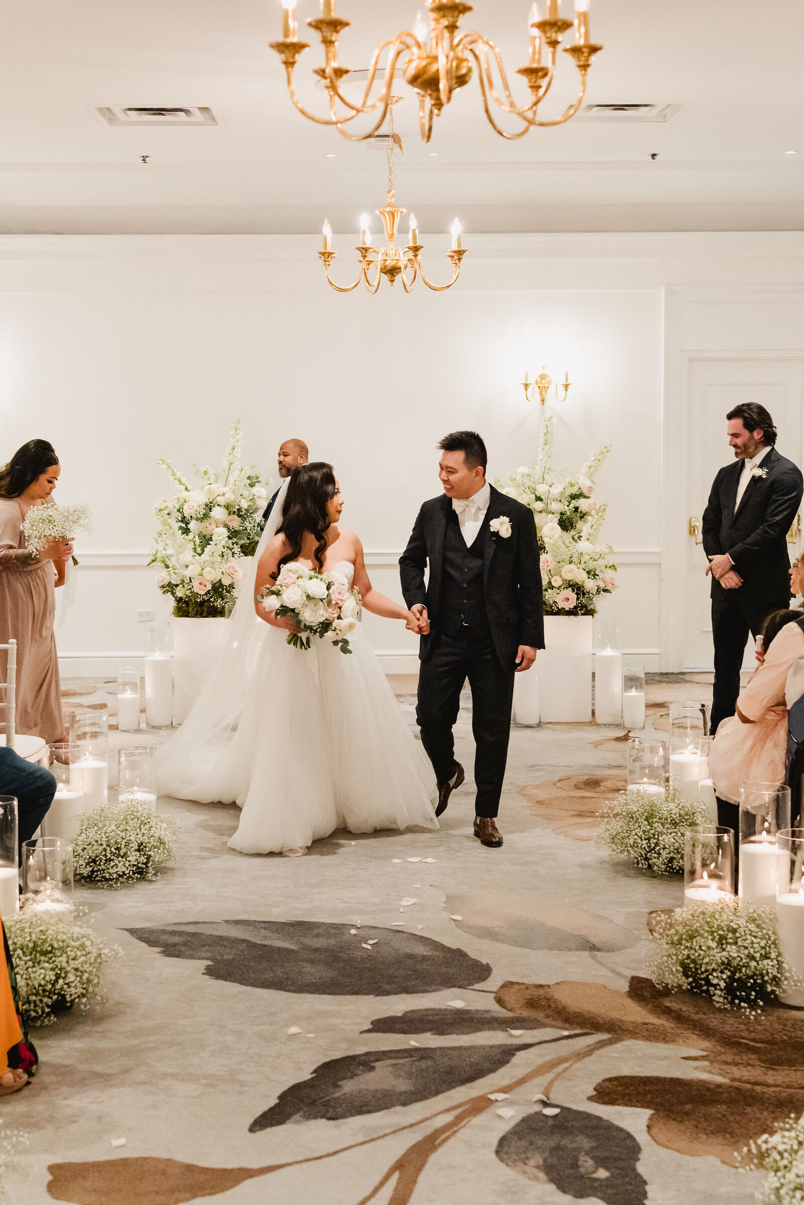 K+KPhotography_C+RWedding-477