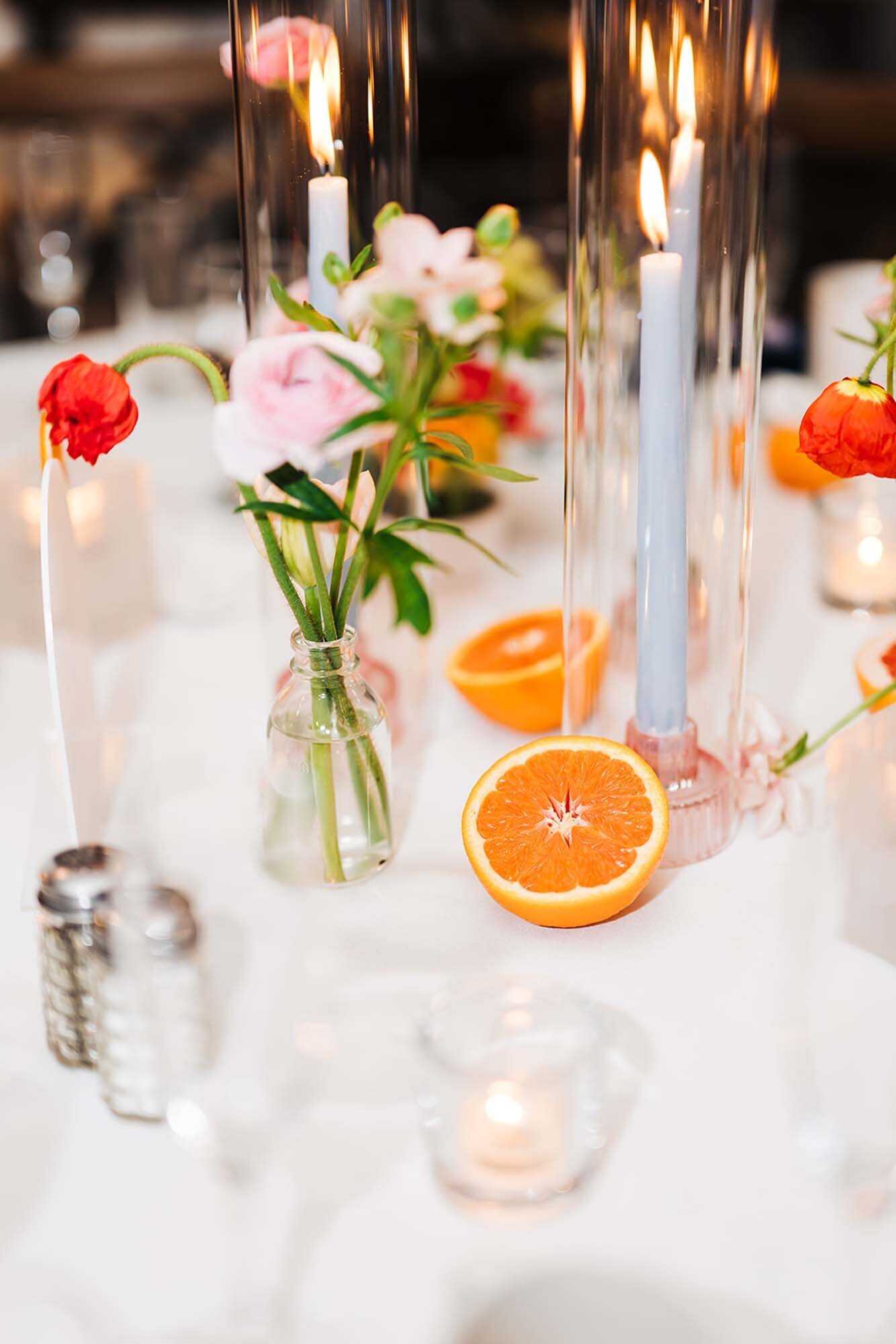 BestWisehsWeddings_Coordination_and_Planning_Northern_Virgina111