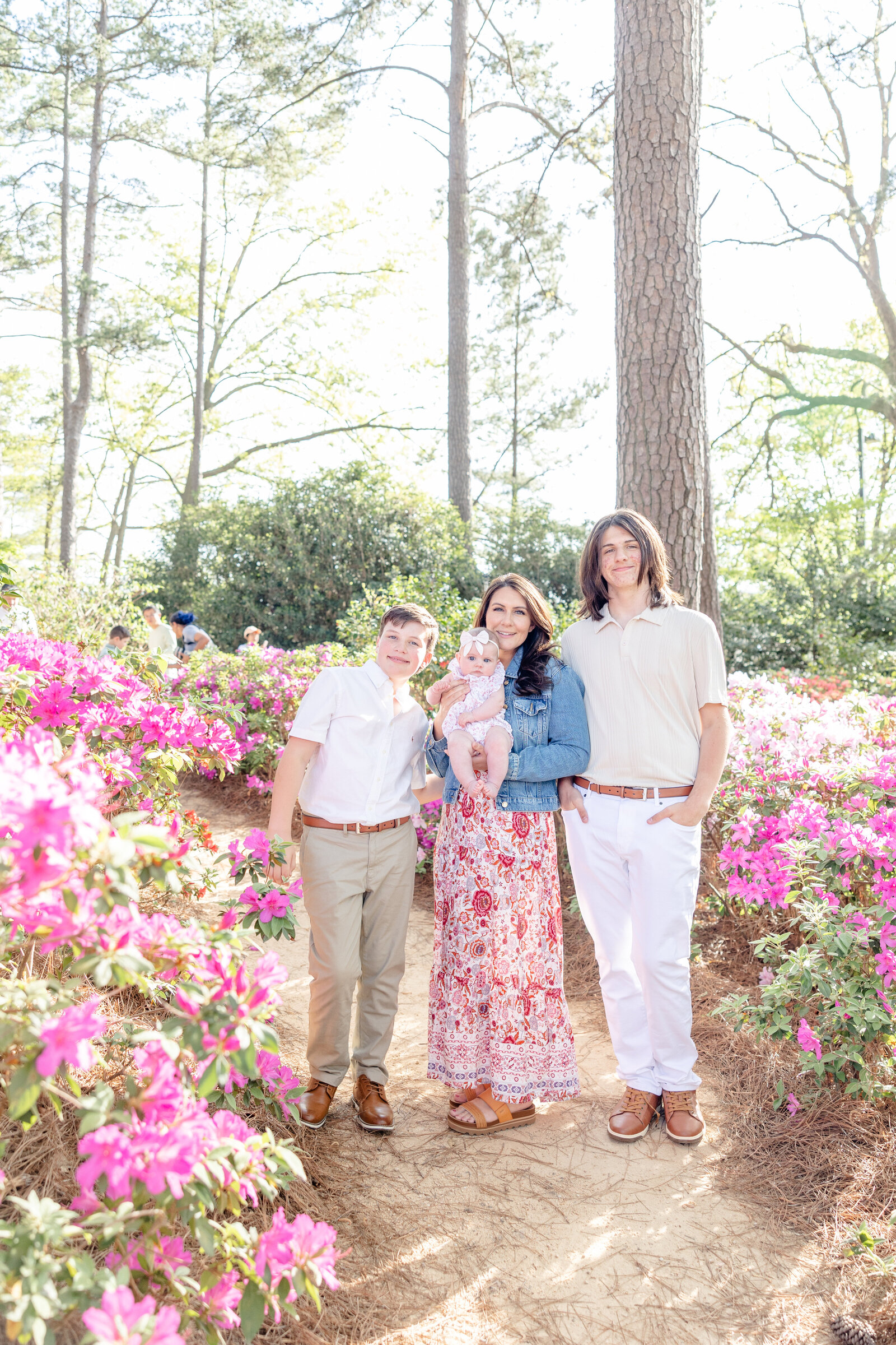 RAL-Magnolia-And-Grace-Photography-Co-JenniferWhetstone44
