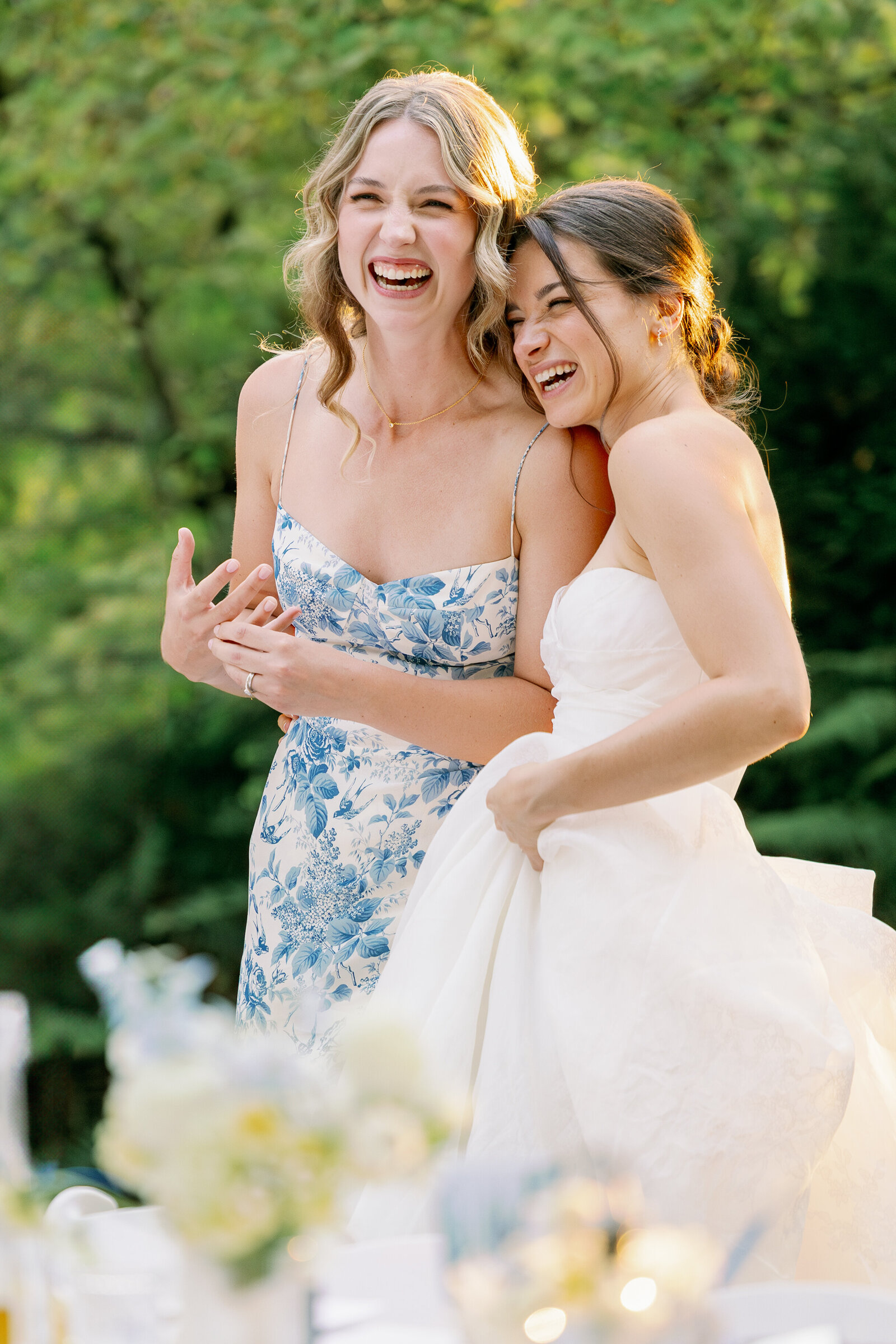 Julia-Matt-Wedding-Highlights-Cameron-Zegers-Photography-276
