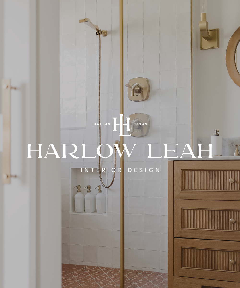 Harlow-Leah-Image