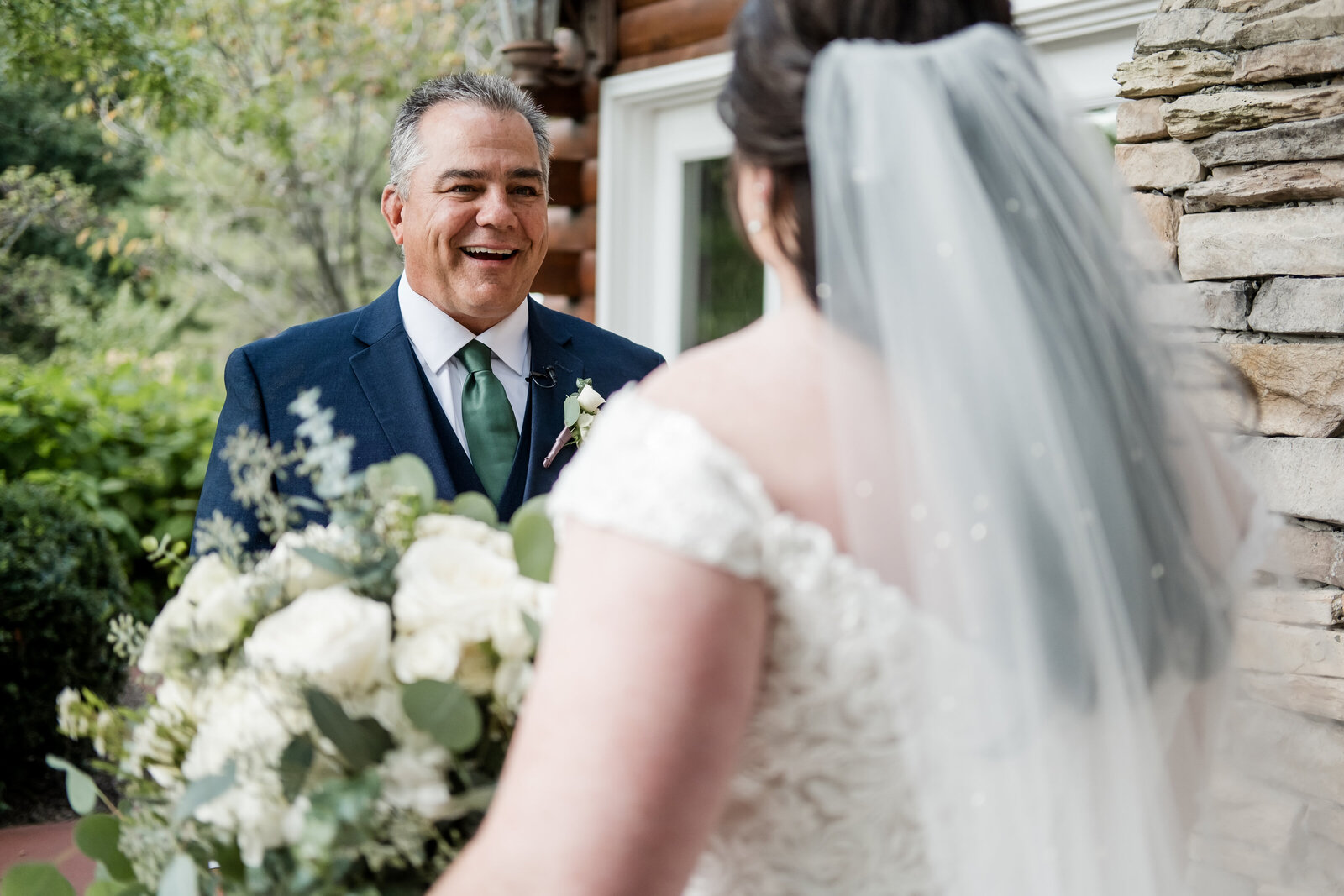 Loftus Wedding-47185