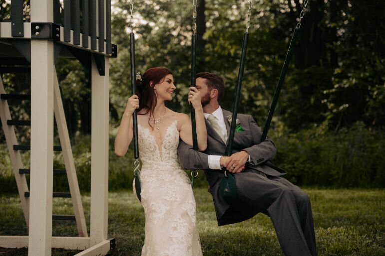 Weddings-by-shawnae-wedding-photogrpaher-ohio (5)