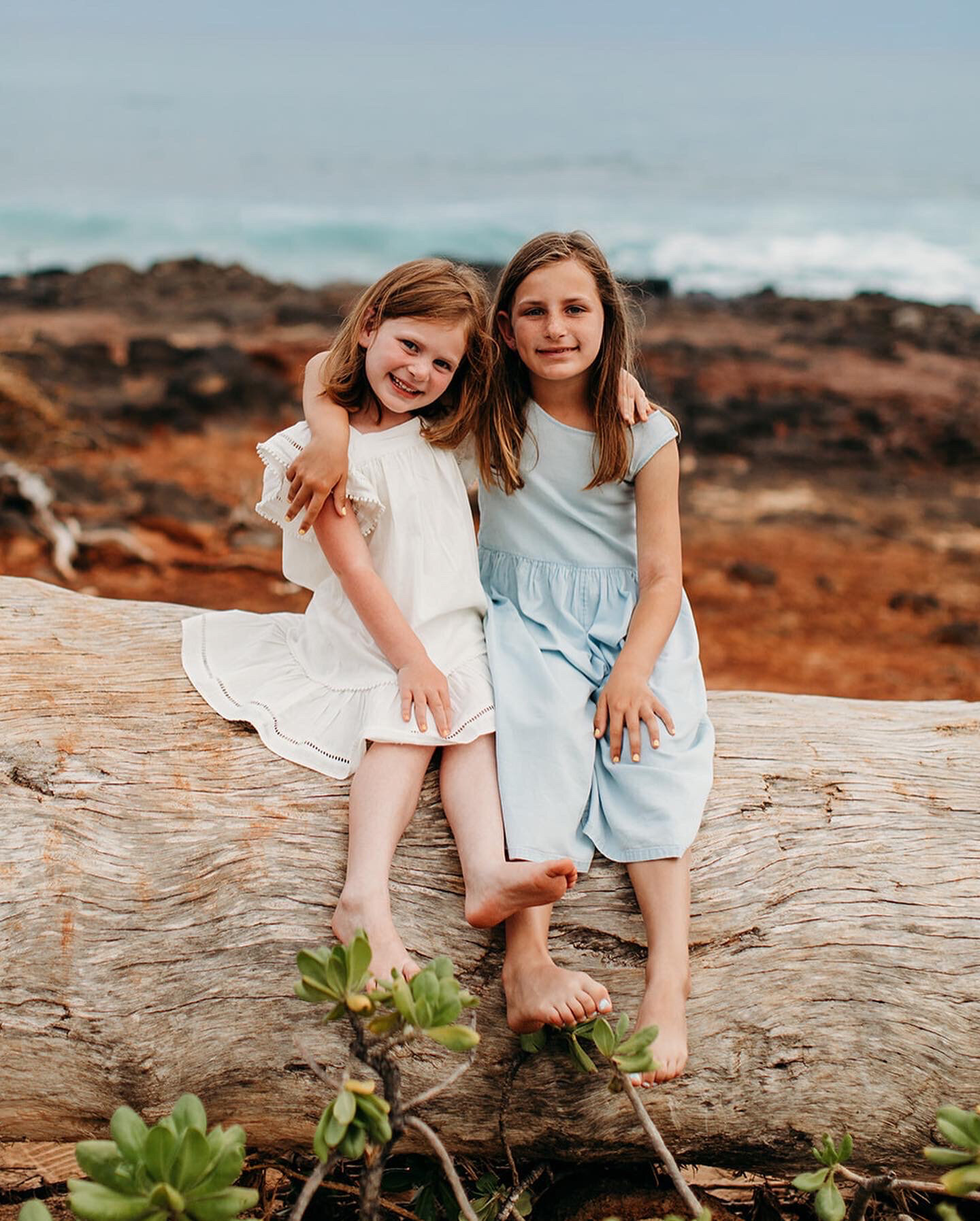 south padre island wedding family photographer mexico troncones kauai ixtapa-268