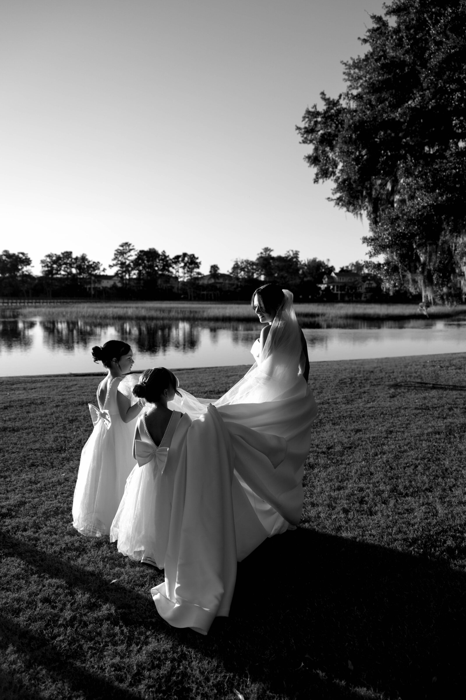 Rachel Maloney Photography-7-2