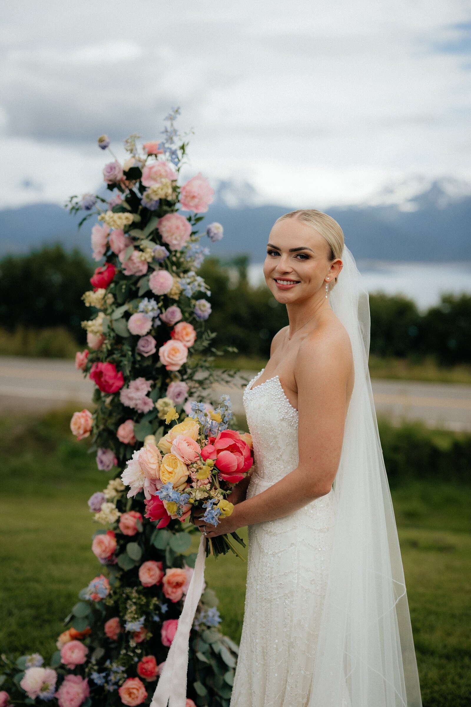 Merrick-Wedding_Homer-Alaska-Wedding_EmeliaKPhotography-48
