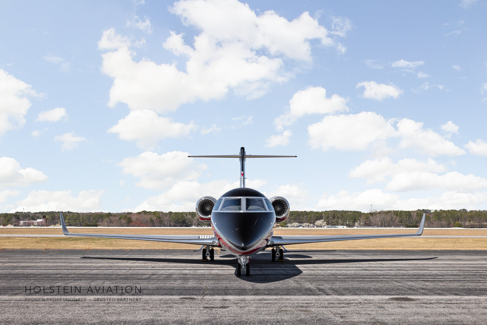 G280 Watermarked-1