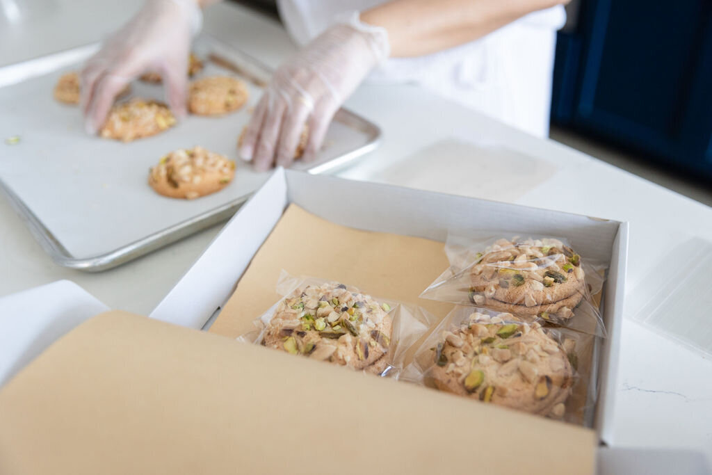 Chixcake-Personal branding-Maloos photography-00026