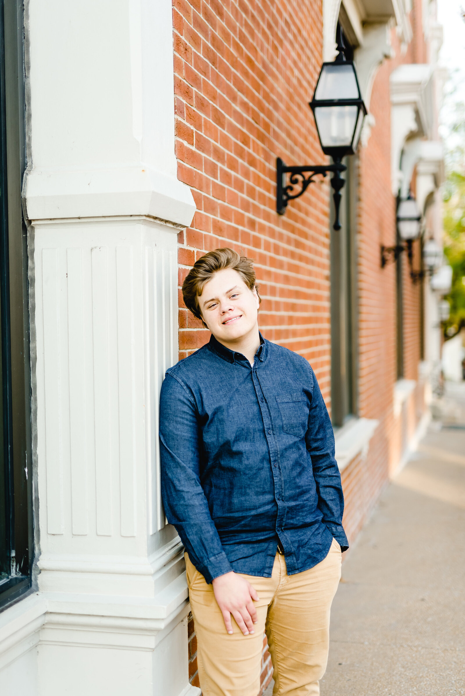 GavinBransonSeniorSessionFinal-5