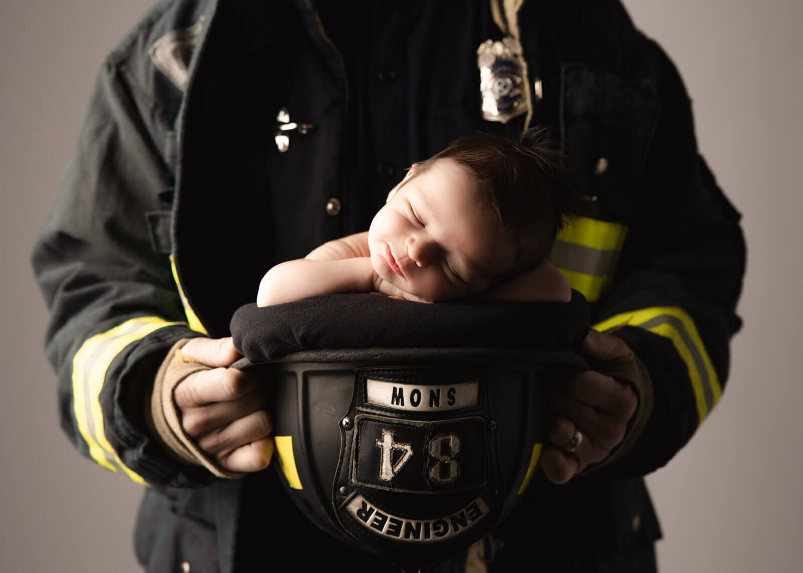 Orange-County-Newborn-Photographer-2