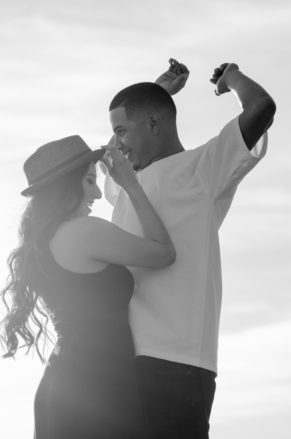 Carlos+Priscilla-Carlos+Priscilla-0040