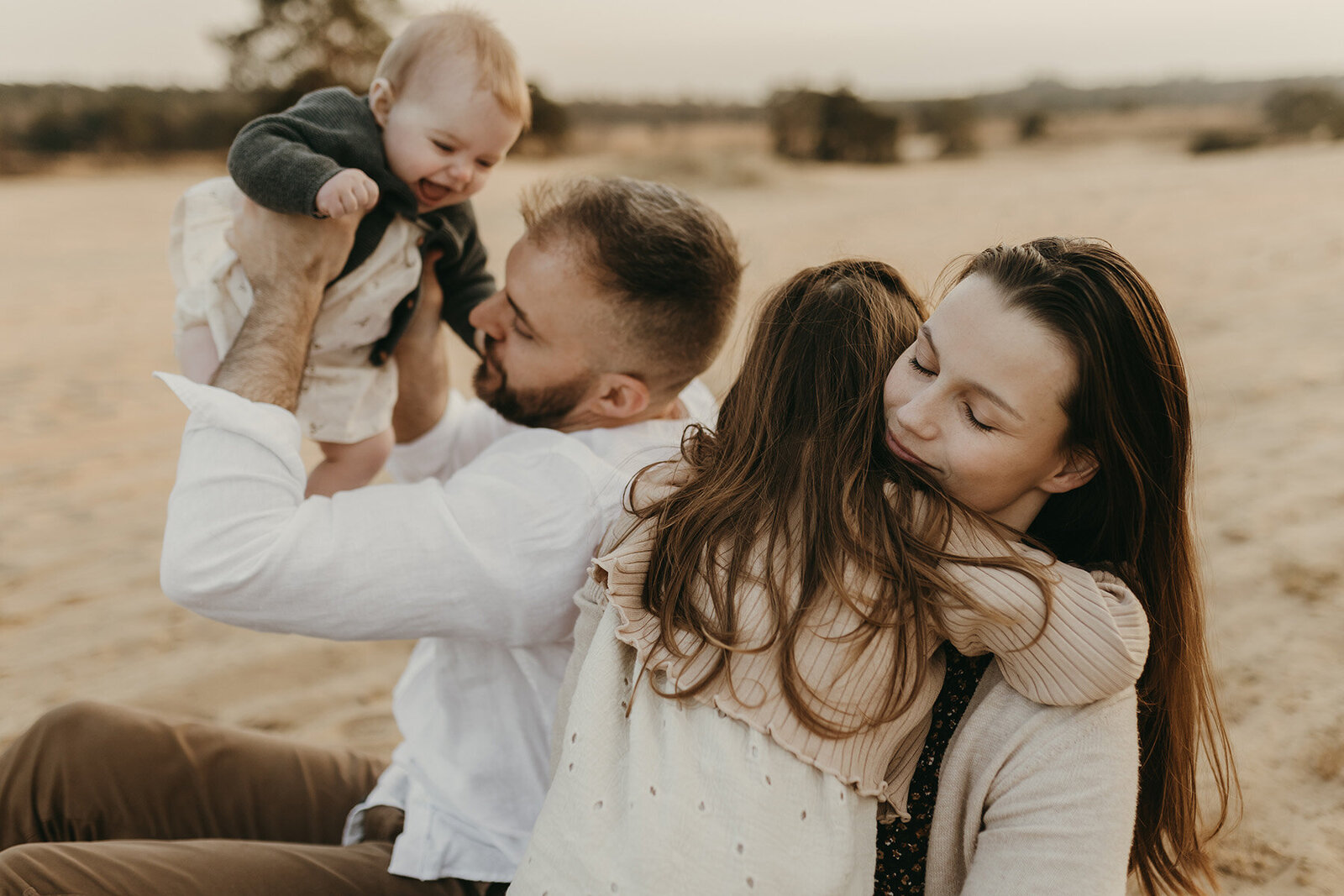 BlinkendBeeld+gezinsshoot+gezinsfotografie+fotograafbrabant+fotograafgelderland+fotograafnijmegen-42