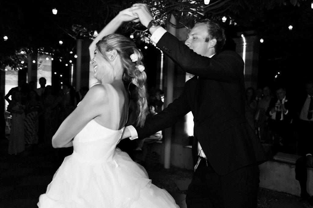 357_La_Cervara_Portofino_Wedding