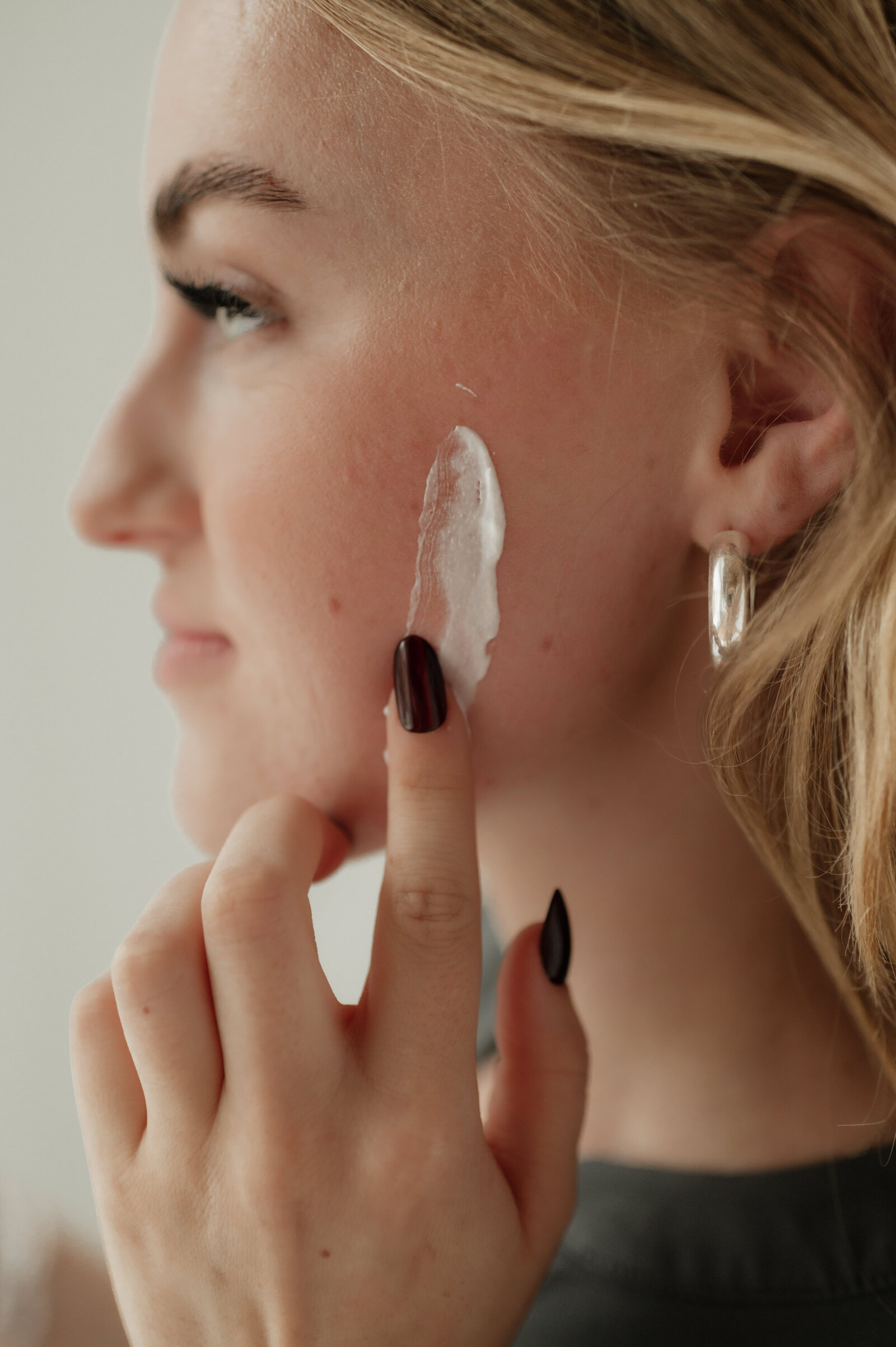abigail opal aesthetics128