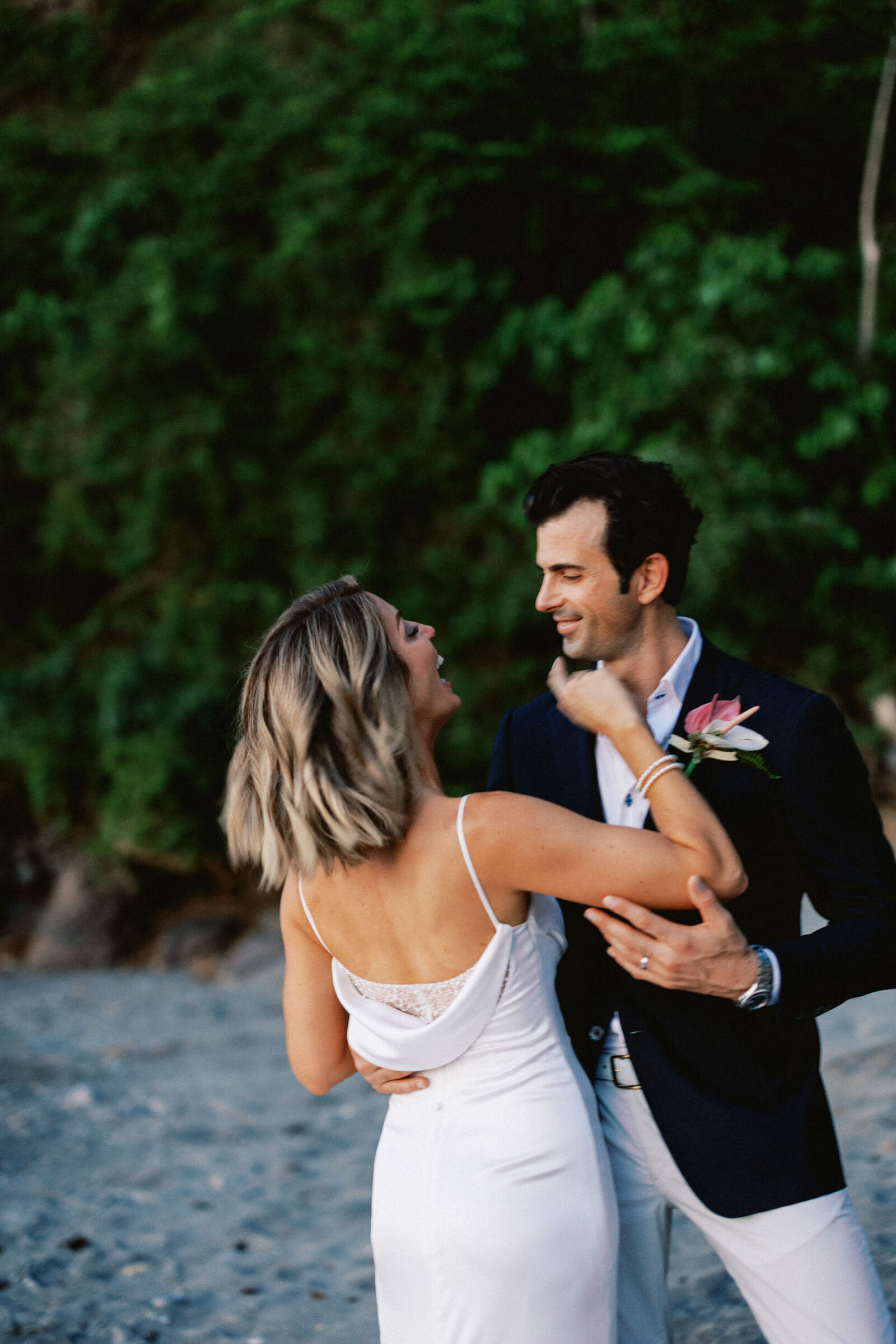 secret-bay-dominica-elopement-asia-pimentel-photography-e+a-48