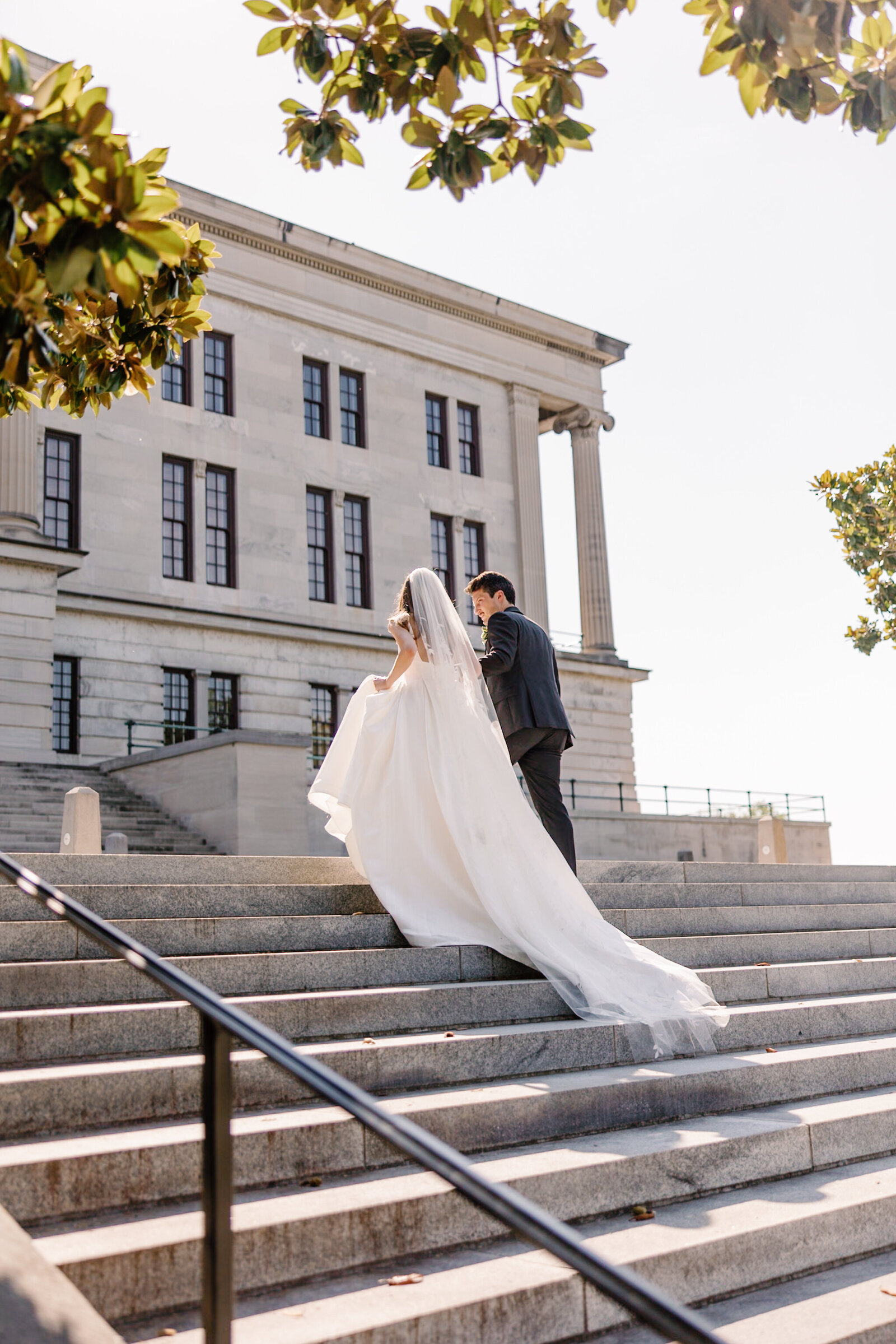 v-reed-summer-noelle-wedding-photography-18