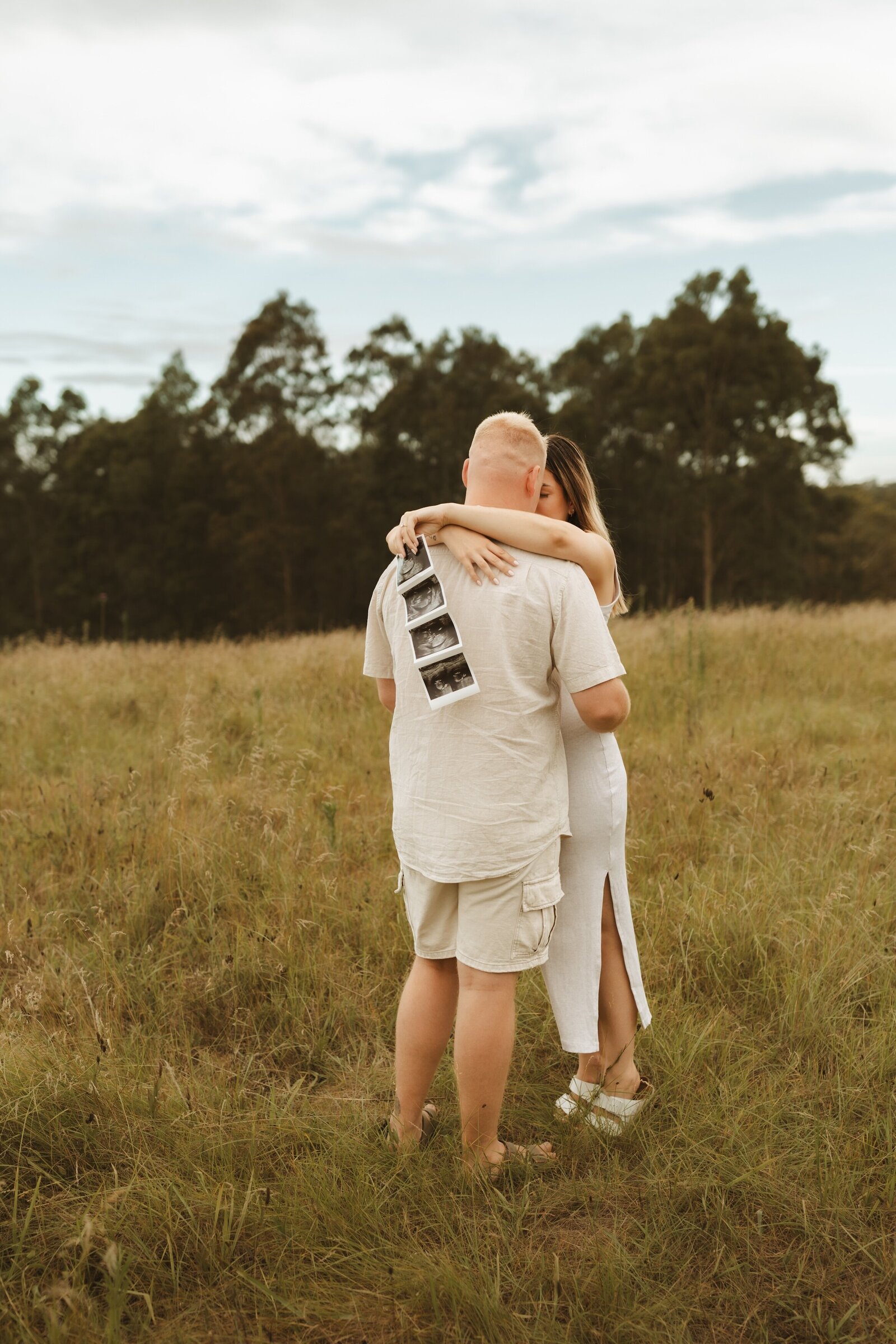 outdoor-milestone-session-north-west-sydney-baby