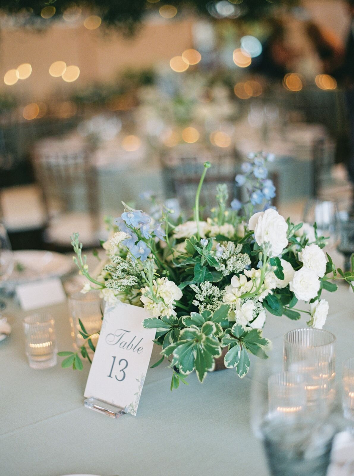 leila-james-events-newport-rhode-island-luxury-wedding-planner-castle-hill-inn-venue-emily-march-payne-wedding-photographer-VaughanWedding_0855 copy 2