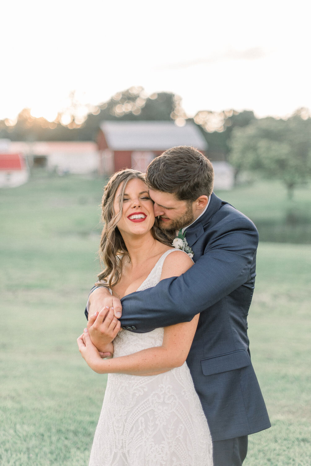 Killiany+WillsWedding-707