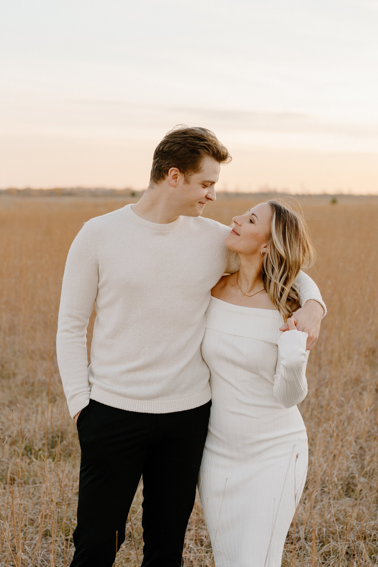 Cali+Brett-EngagementSession-BrookeMosPhotography-08664