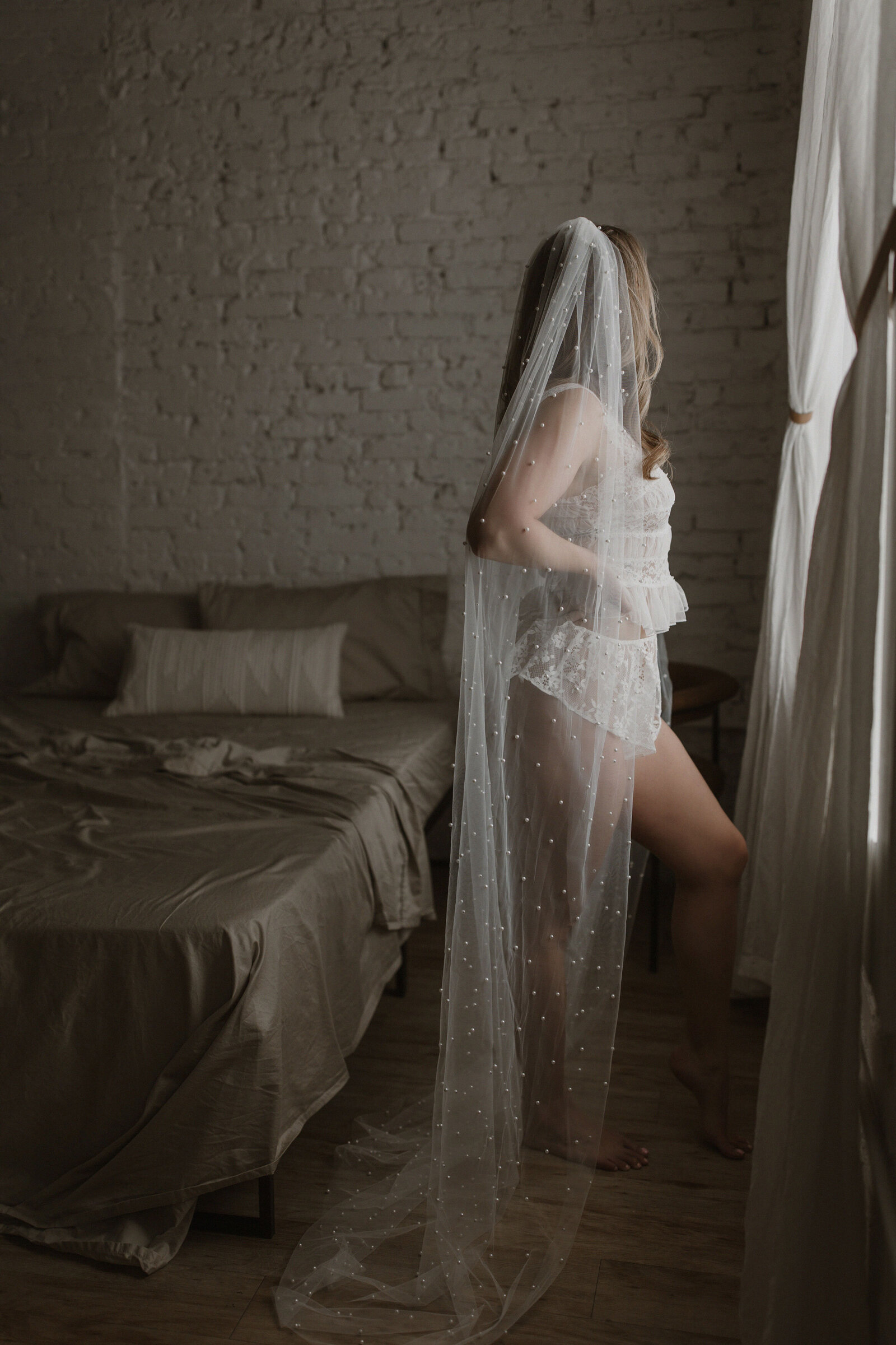 BlueFlame-Aubrey-5