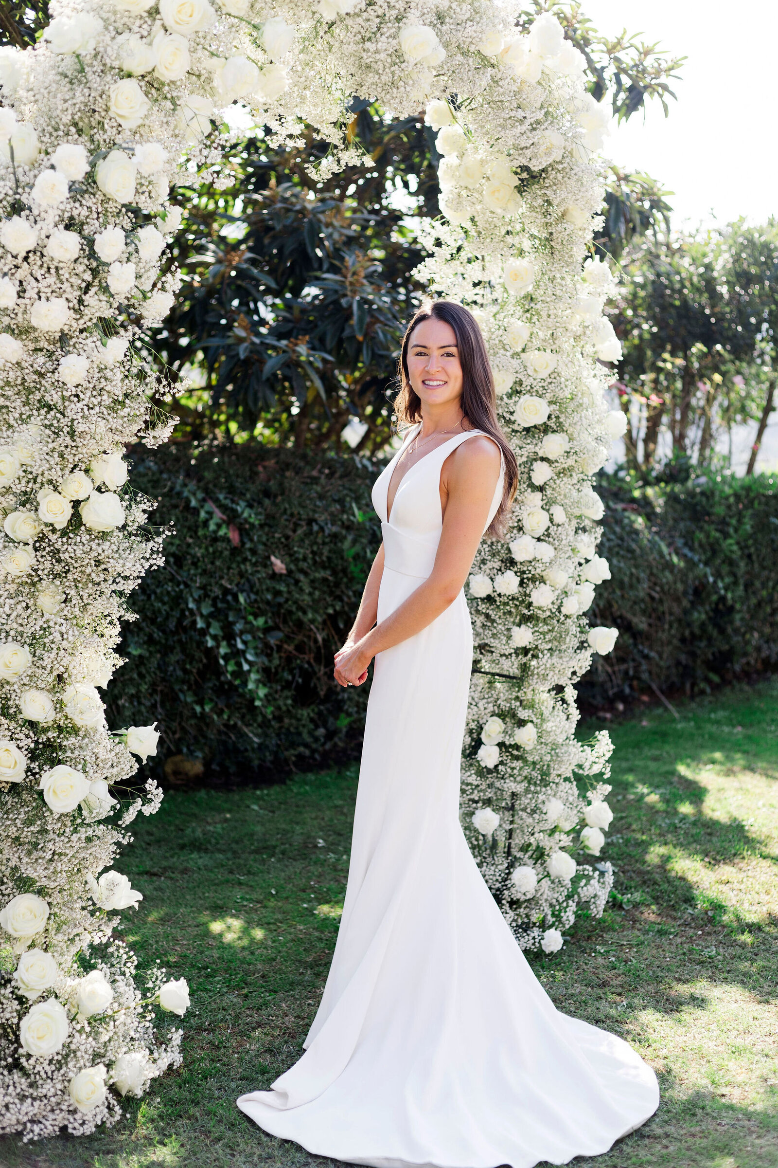 128laura_martin_preview