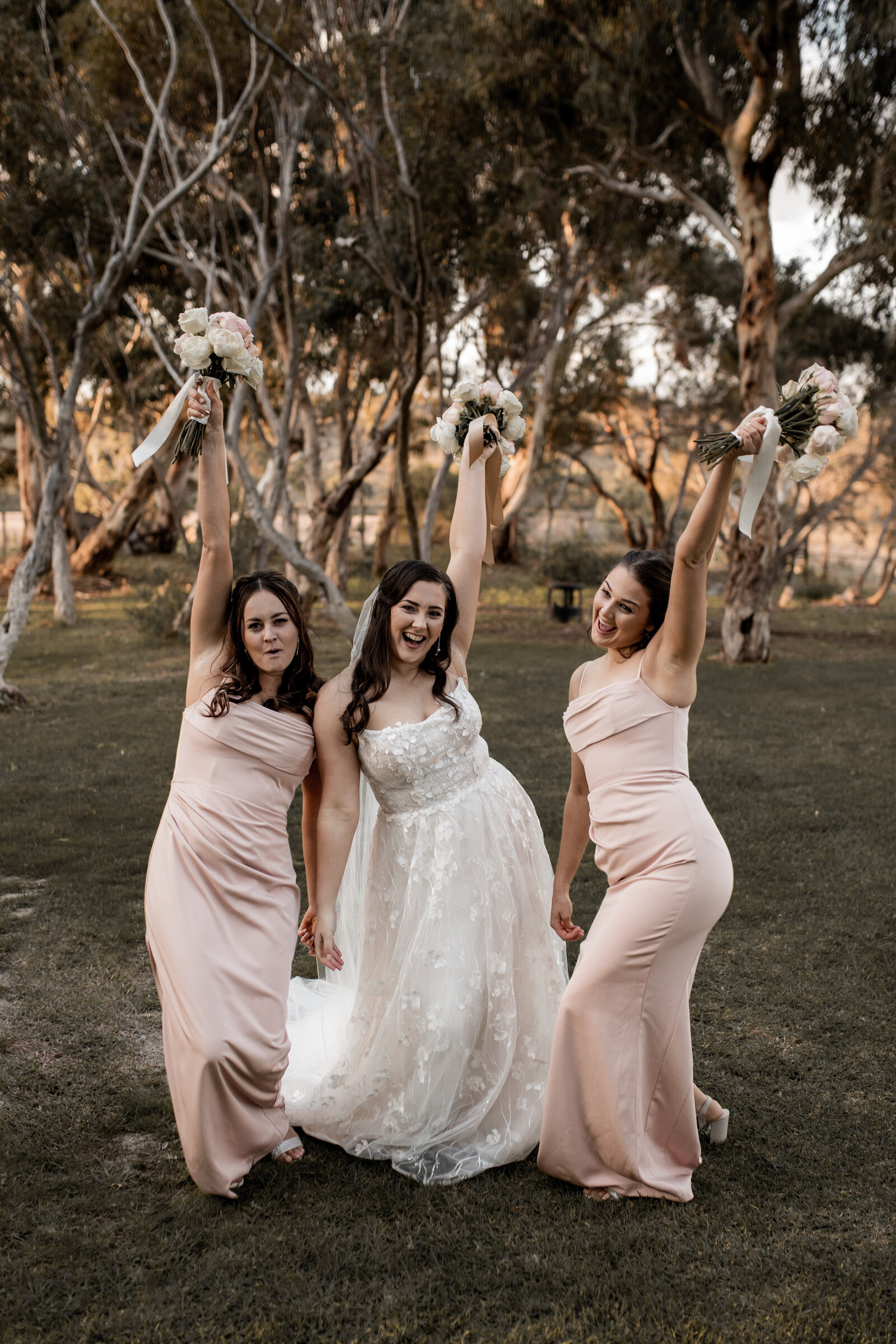 Jazmyn-Thomas-Rexvil-Photography-Adelaide-Wedding-Photographer-415
