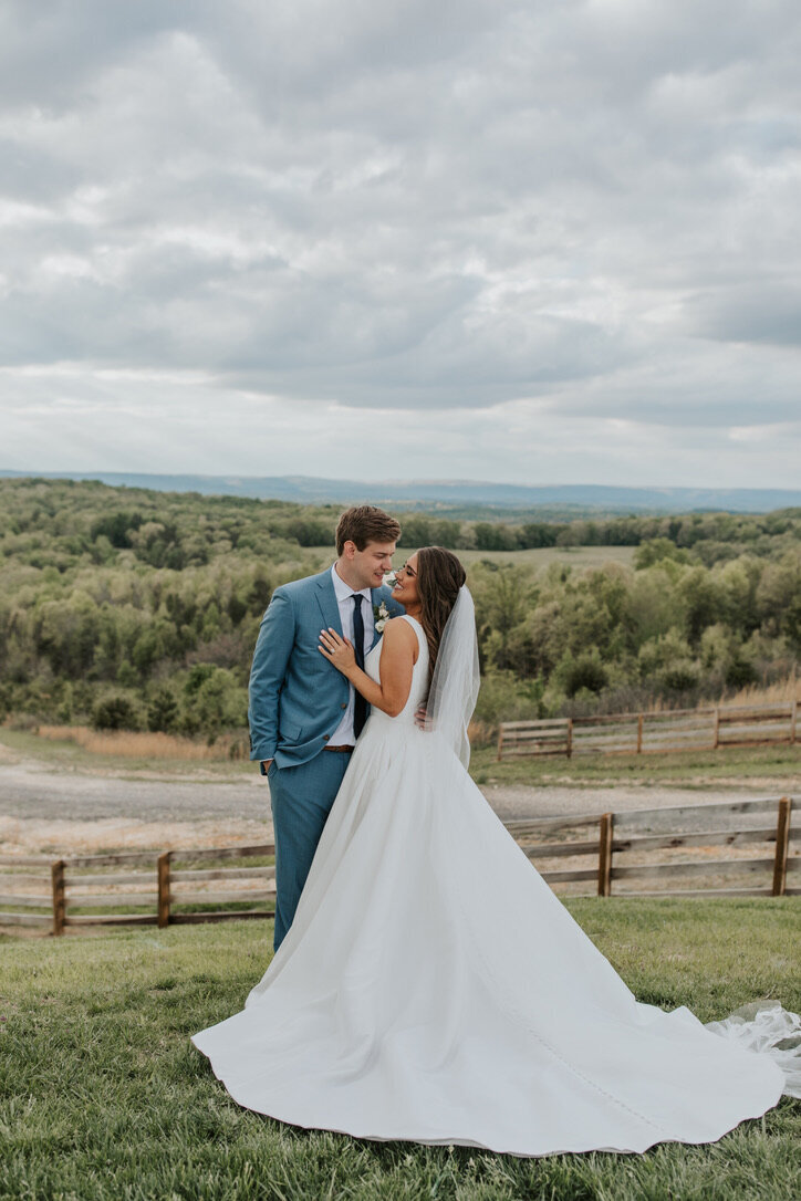 knoxville-wedding-planner151