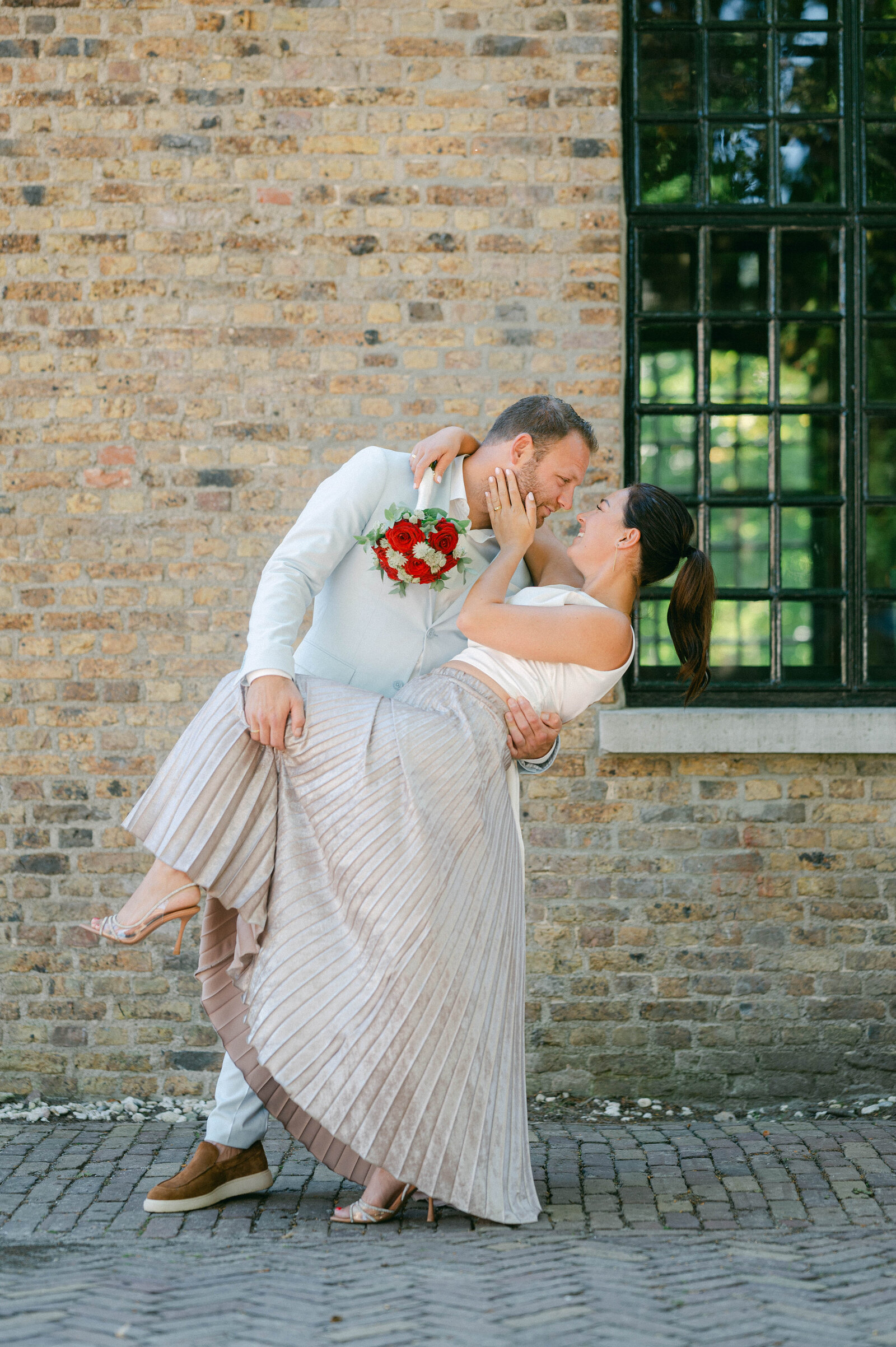 Sharon Gallardo Photography-26