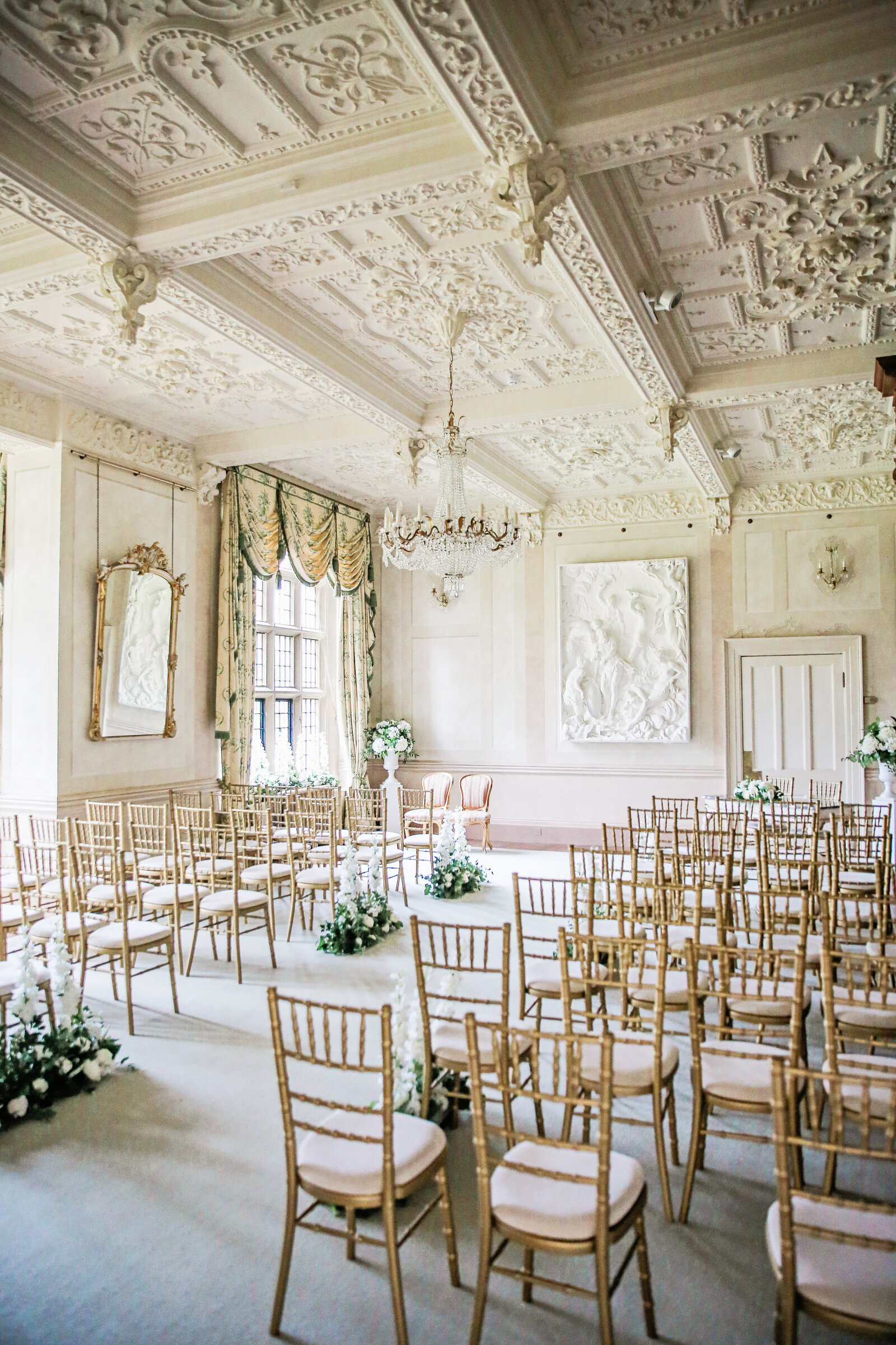 WeddingDay05