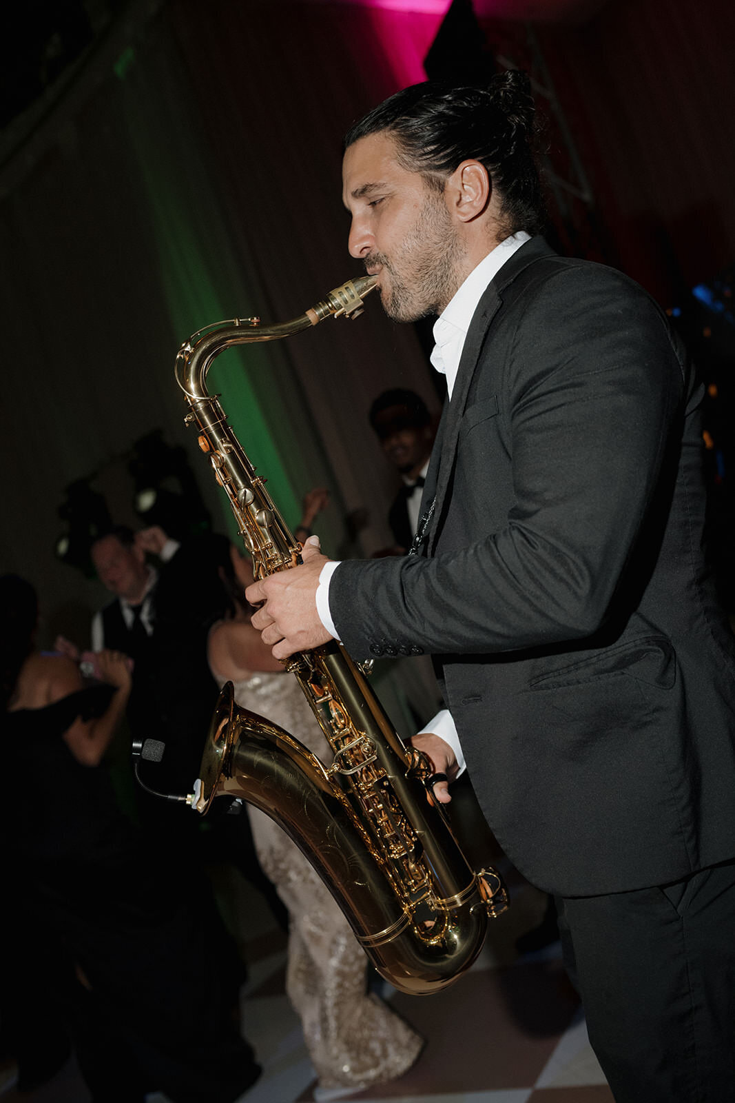 060725CourtneyMikePRE254