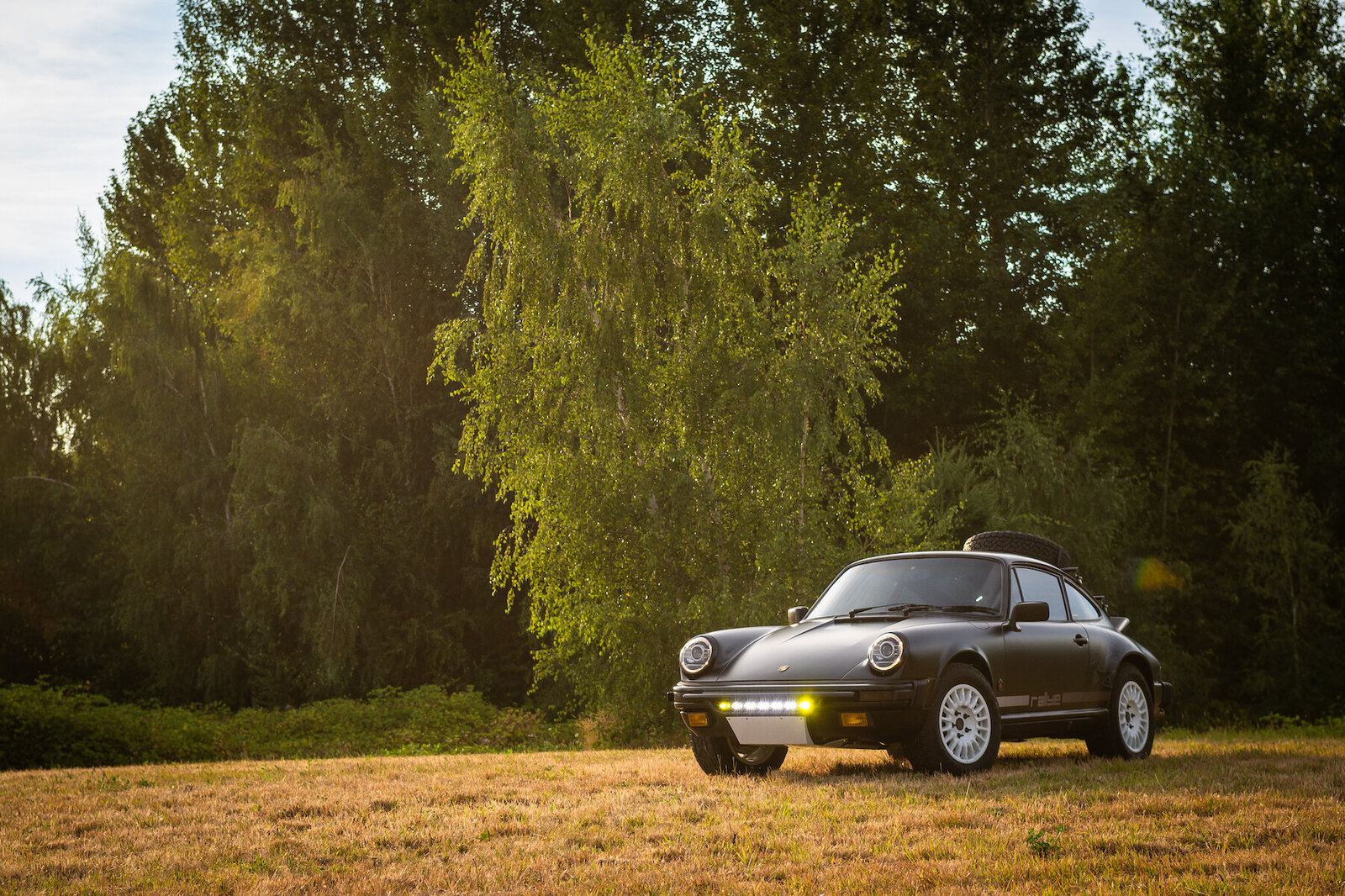 1_Porsche911BenchmarkVehicles2025Benchmark073025_gilmore-3808