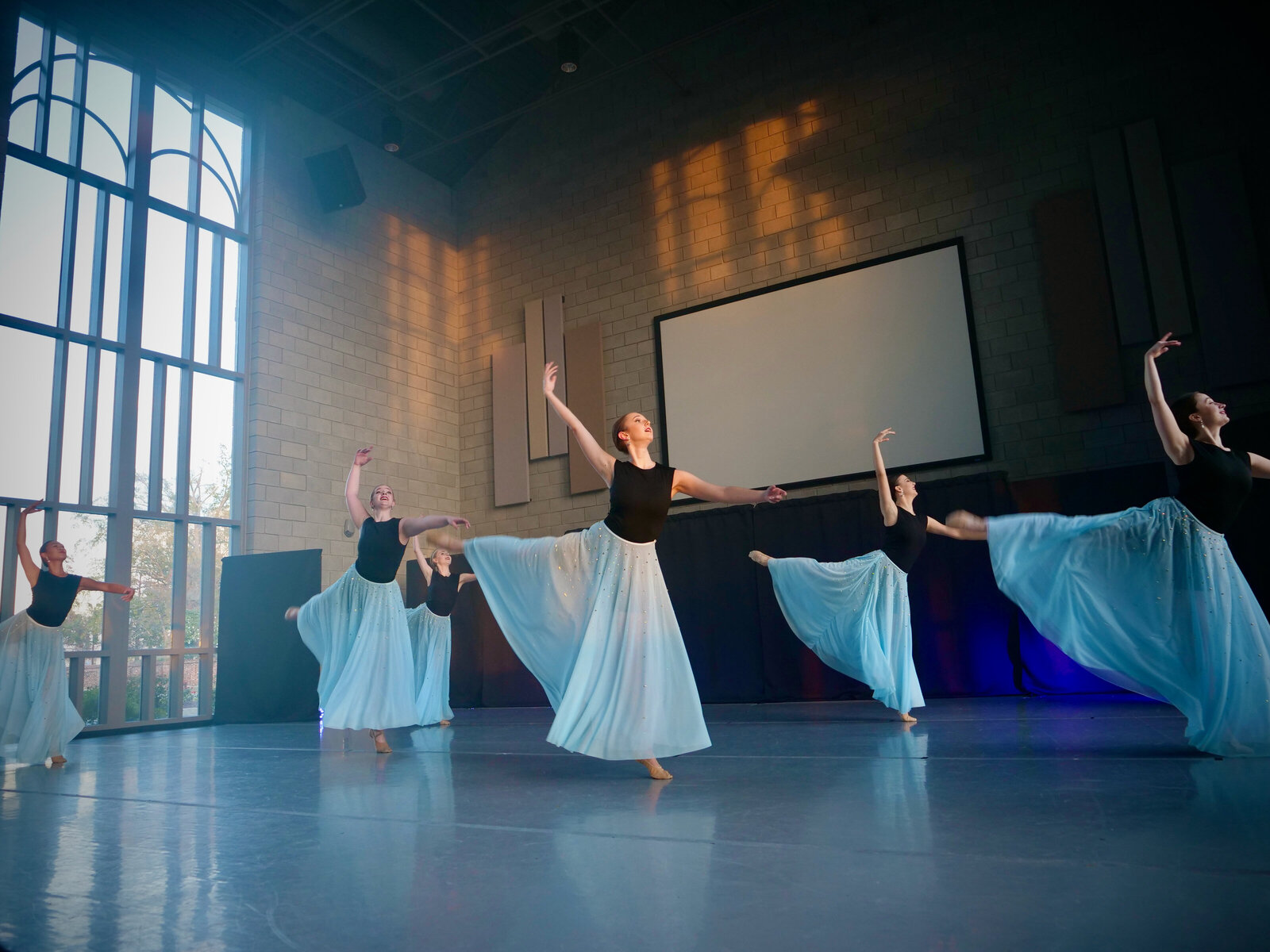 Hope Ballet 2023 - 147