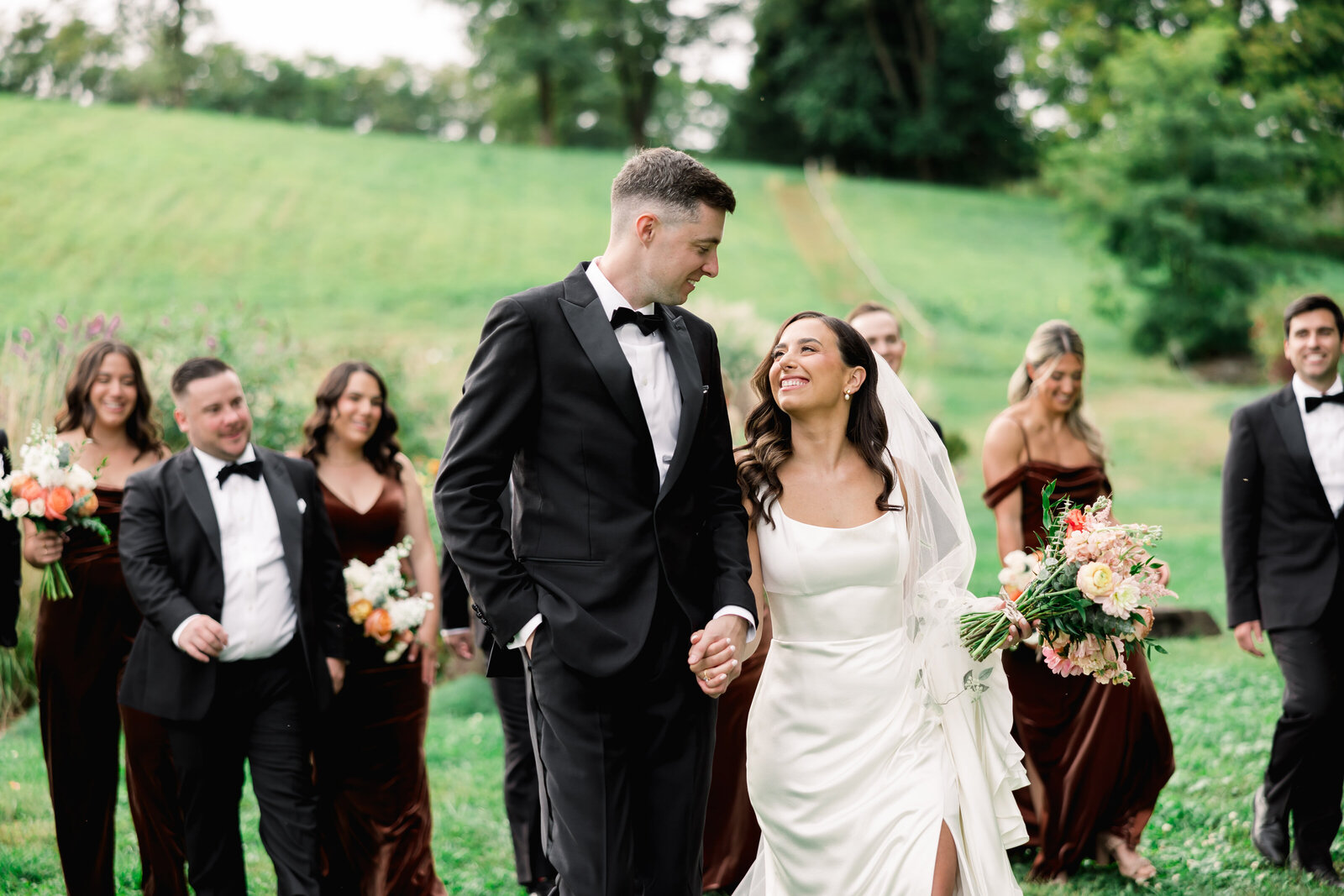Catherine-Conor-Wedding-565