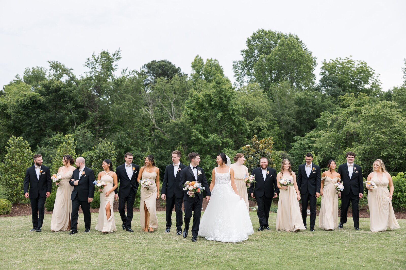 haley-ryan-linn-wedding-051824-sneakpeeks-60