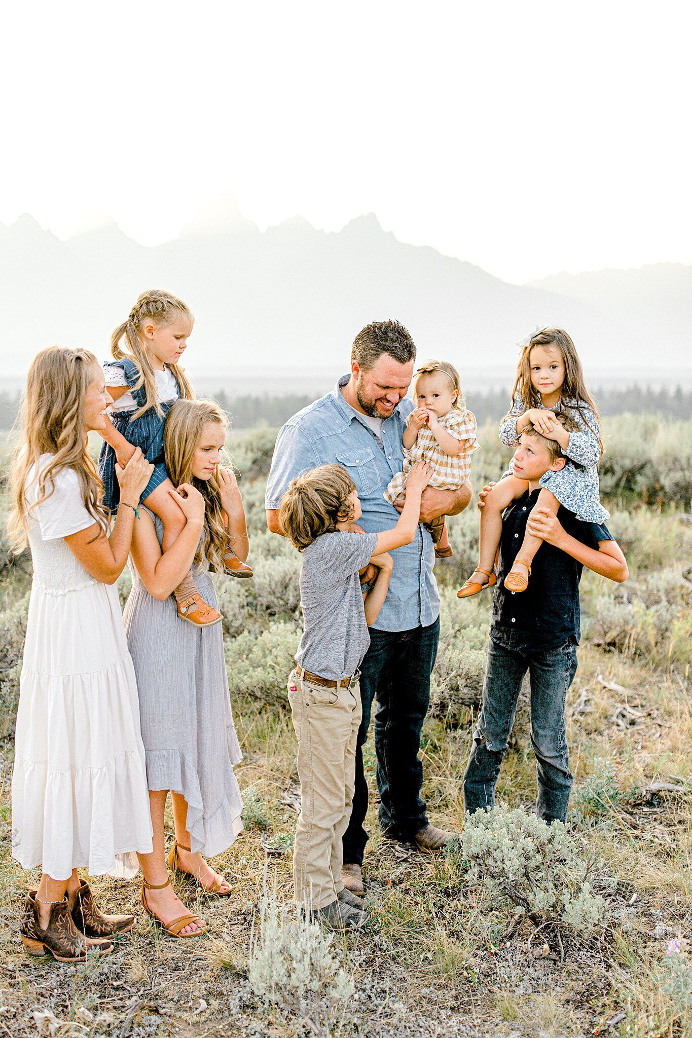 anna-christine-photo-rexburg-idaho-photographer_3313