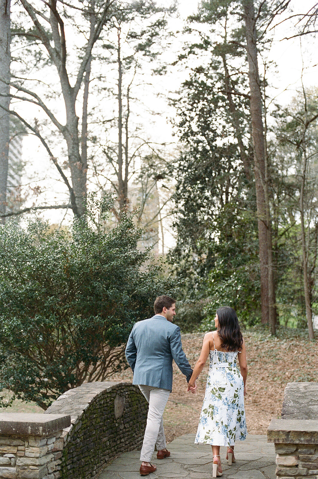 Engagement Photos_EngagementKaitlynRoger-15