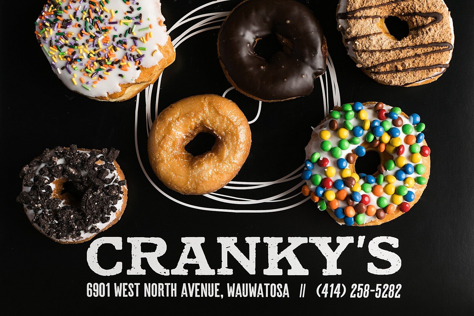 my-brand-photographer-hospitality_0065